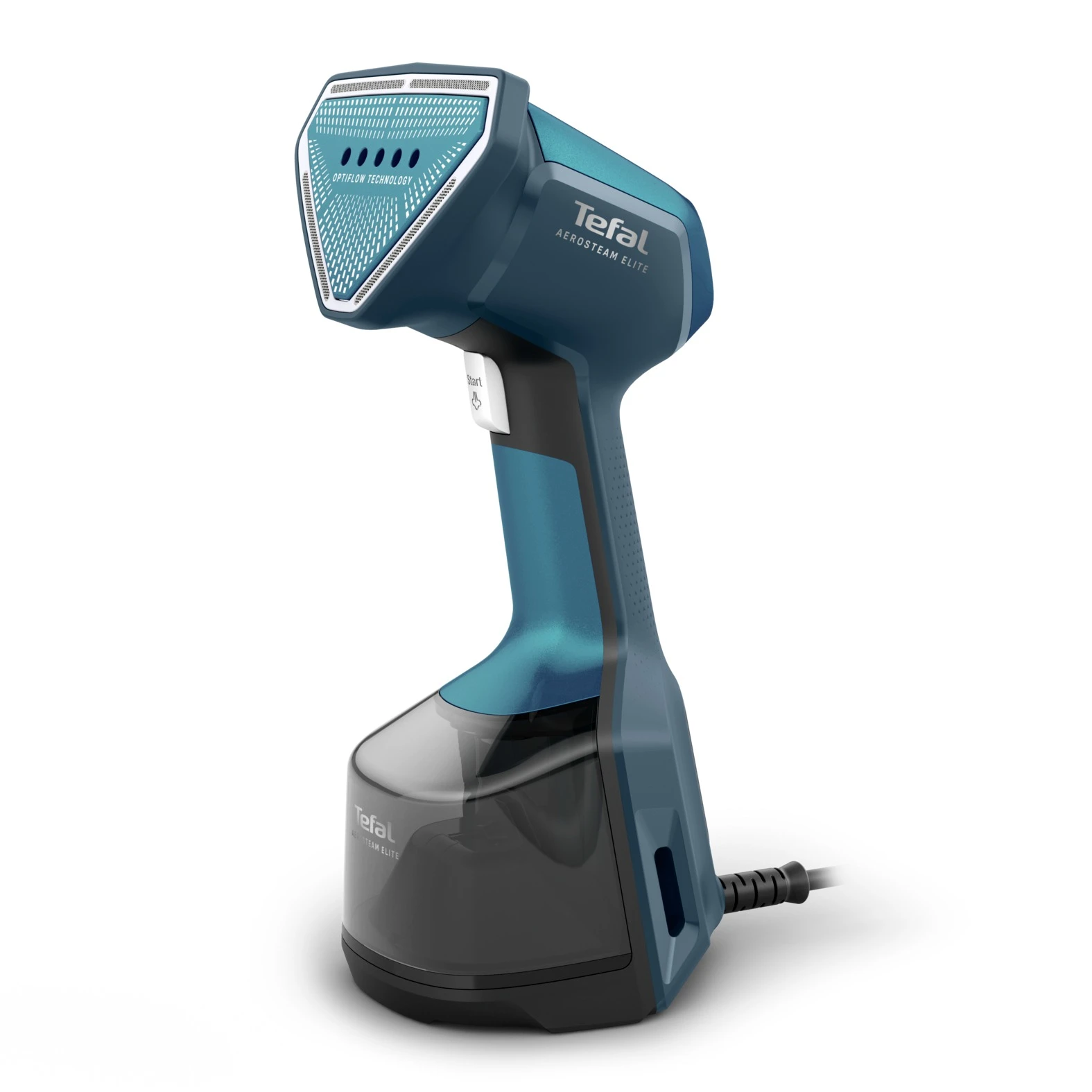 Ручний відпарювач Tefal AeroSteam Elite DT9920F0