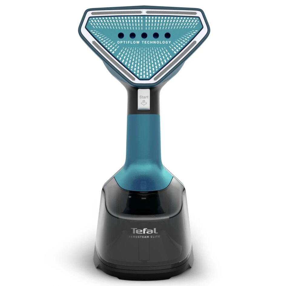 Ручний відпарювач Tefal AeroSteam Elite DT9920F0