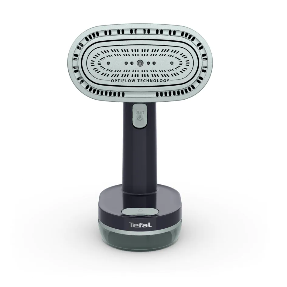 Ручний відпарювач Tefal AeroSteam S DT9314E0