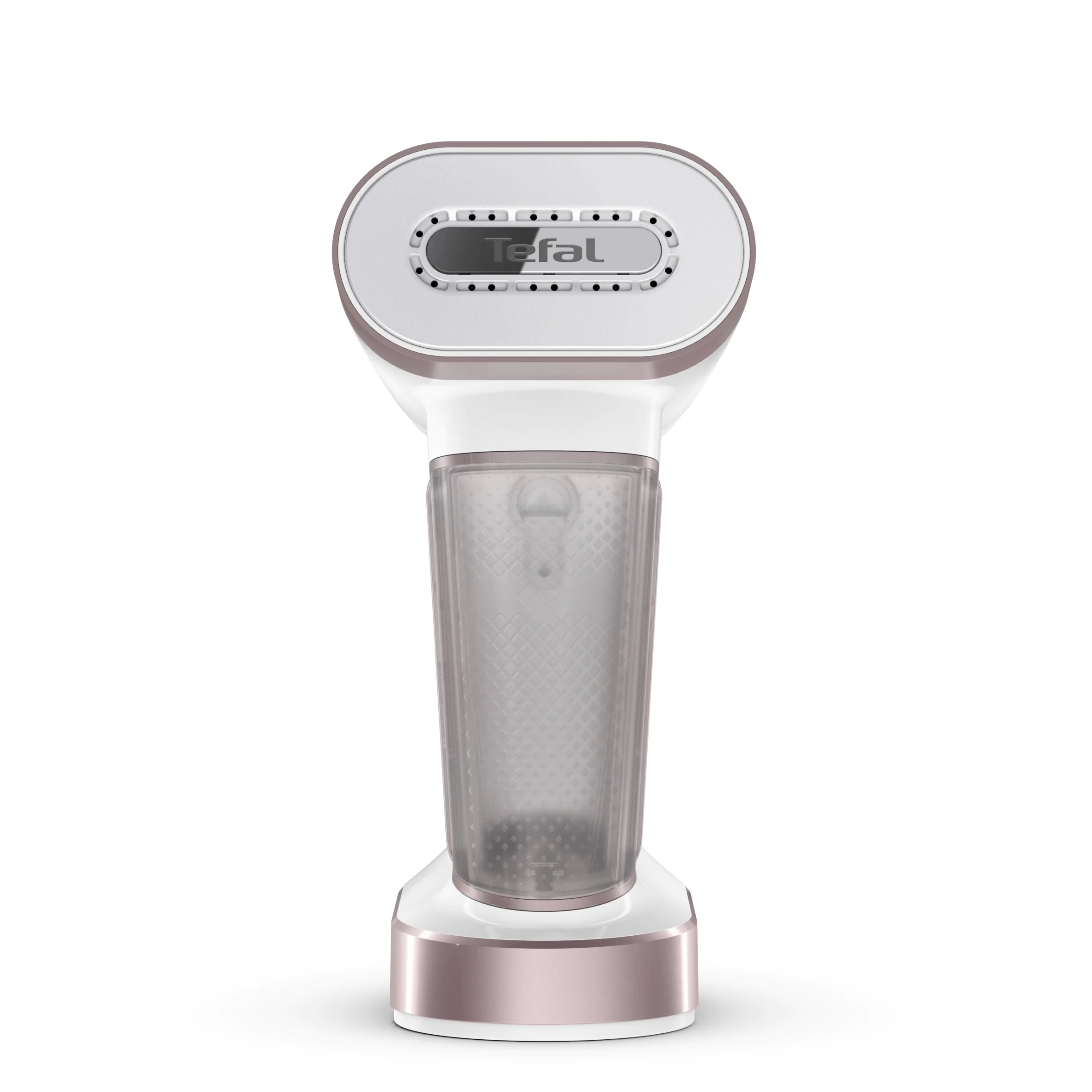 Ручний відпарювач Tefal Pure Force 2в1 DT8720E0
