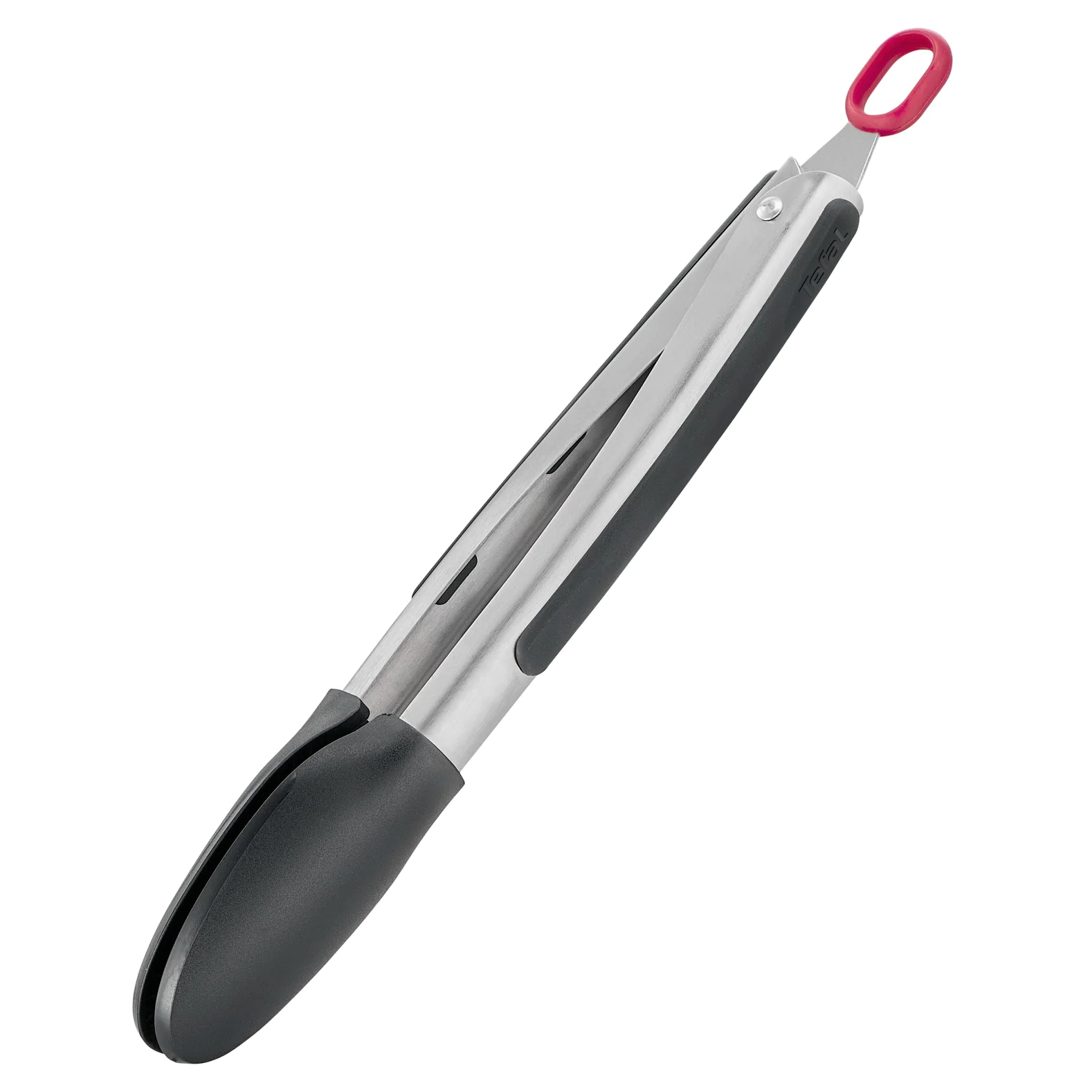 Щипці кухонні Tefal Ingenio+ K1991534