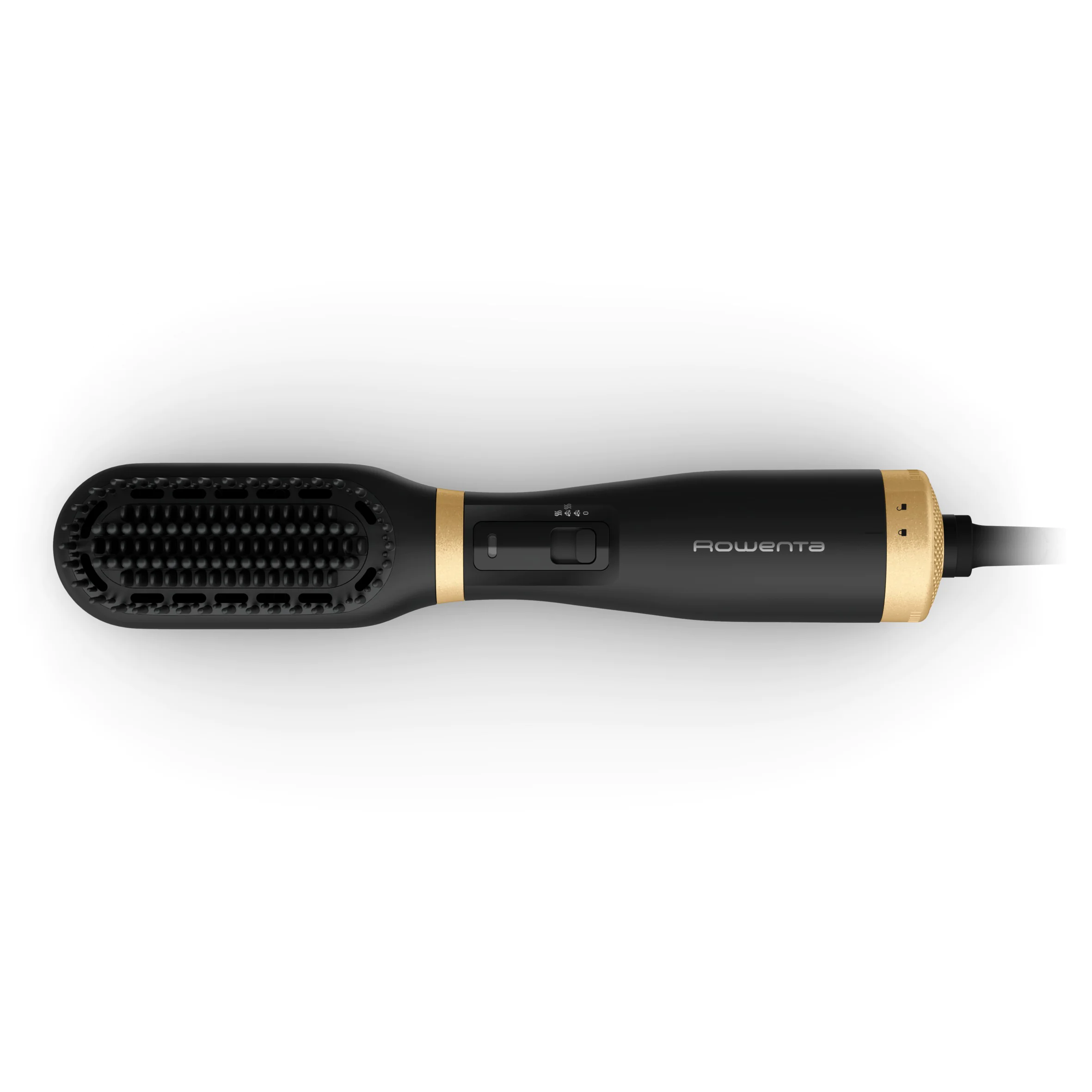 Щітка-випрямляч Rowenta Powerstraight Air (2 в 1) UB5920F0