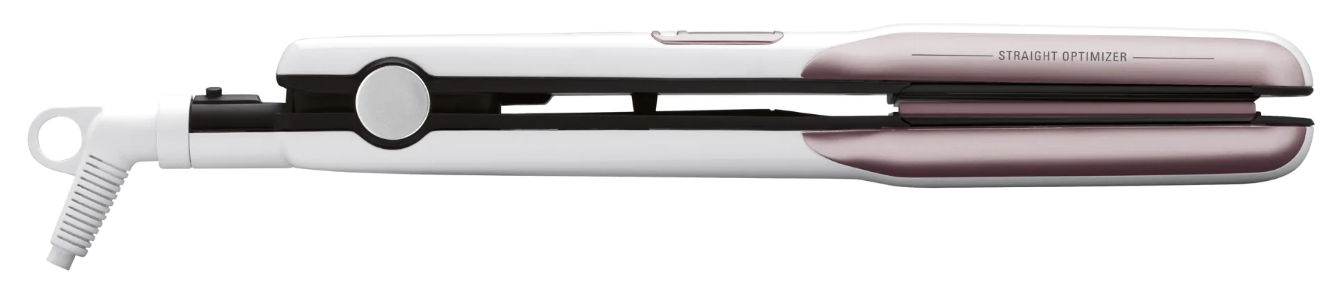 Випрямляч для волосся Rowenta SF7660F0
