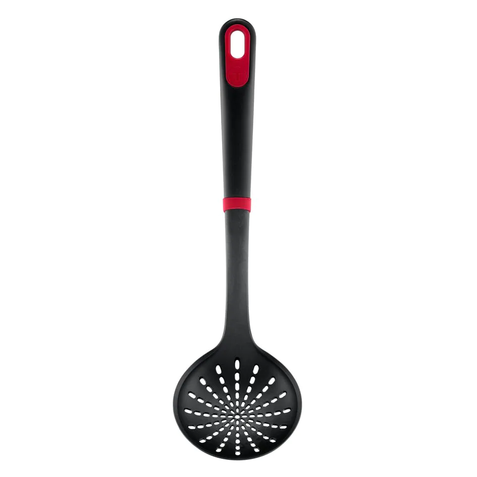 Шумівка Tefal Ingenio+ K1984334