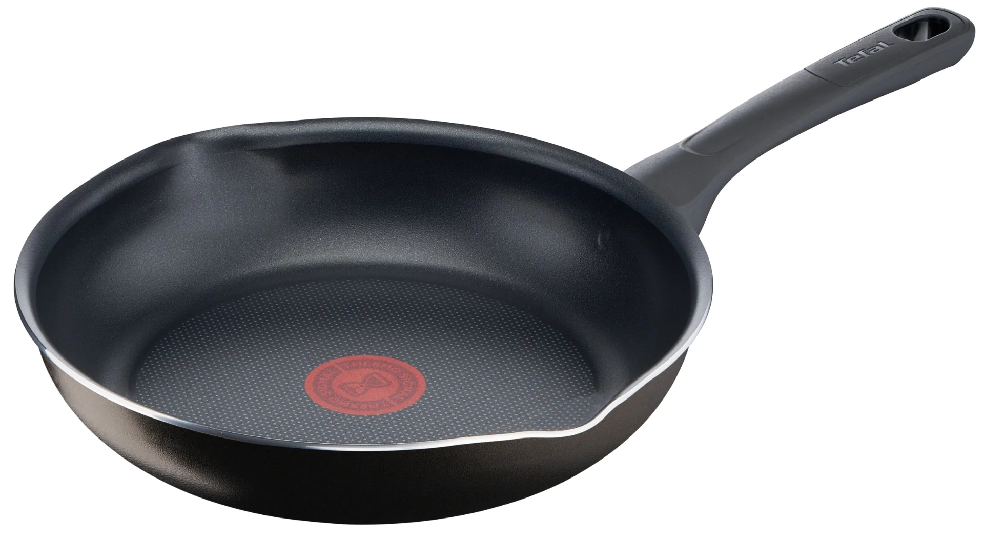 Сковорода WOK Tefal Early Plus 28 см B5681983