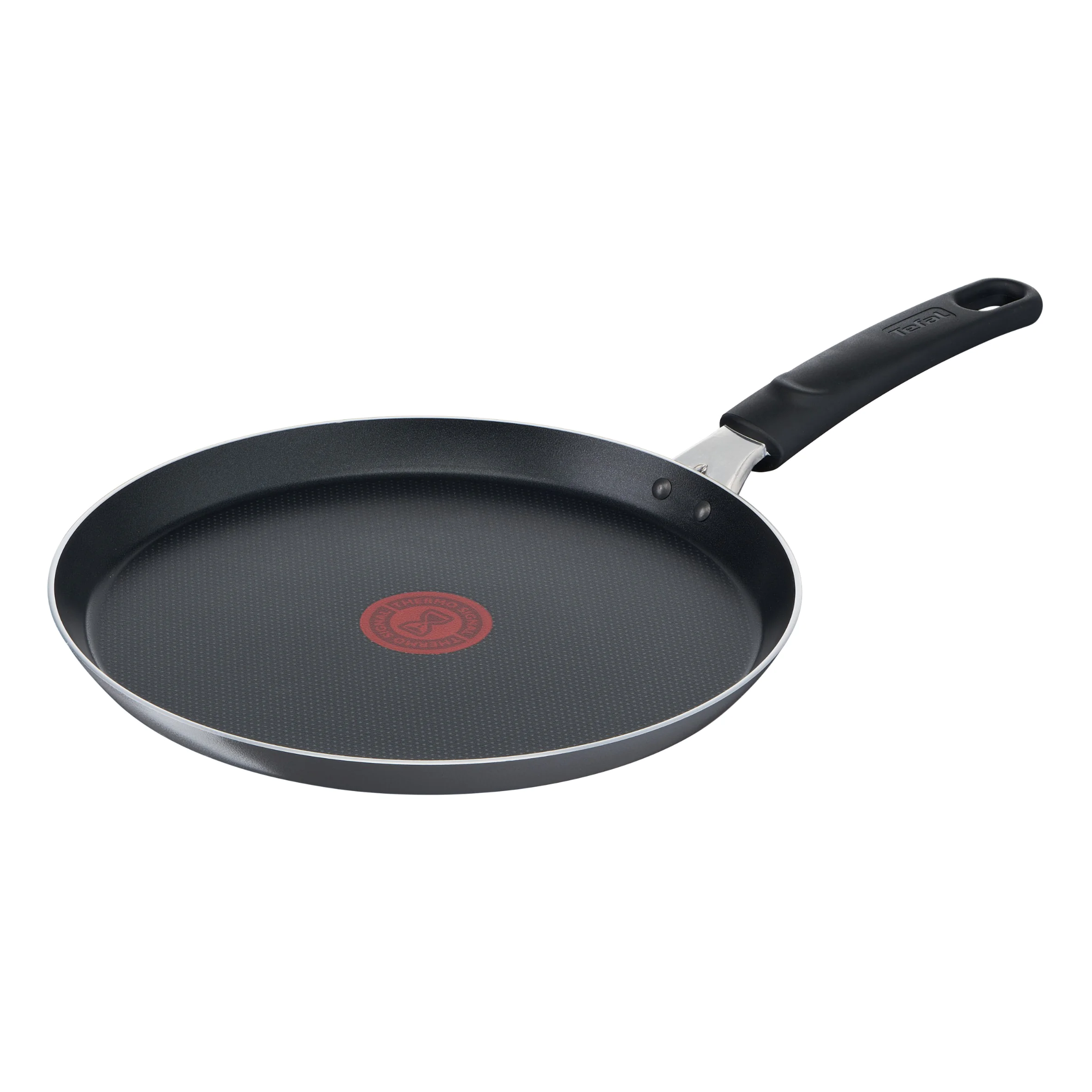 Сковорода для млинців Tefal Easy Cook & Clean 22 см B5540983