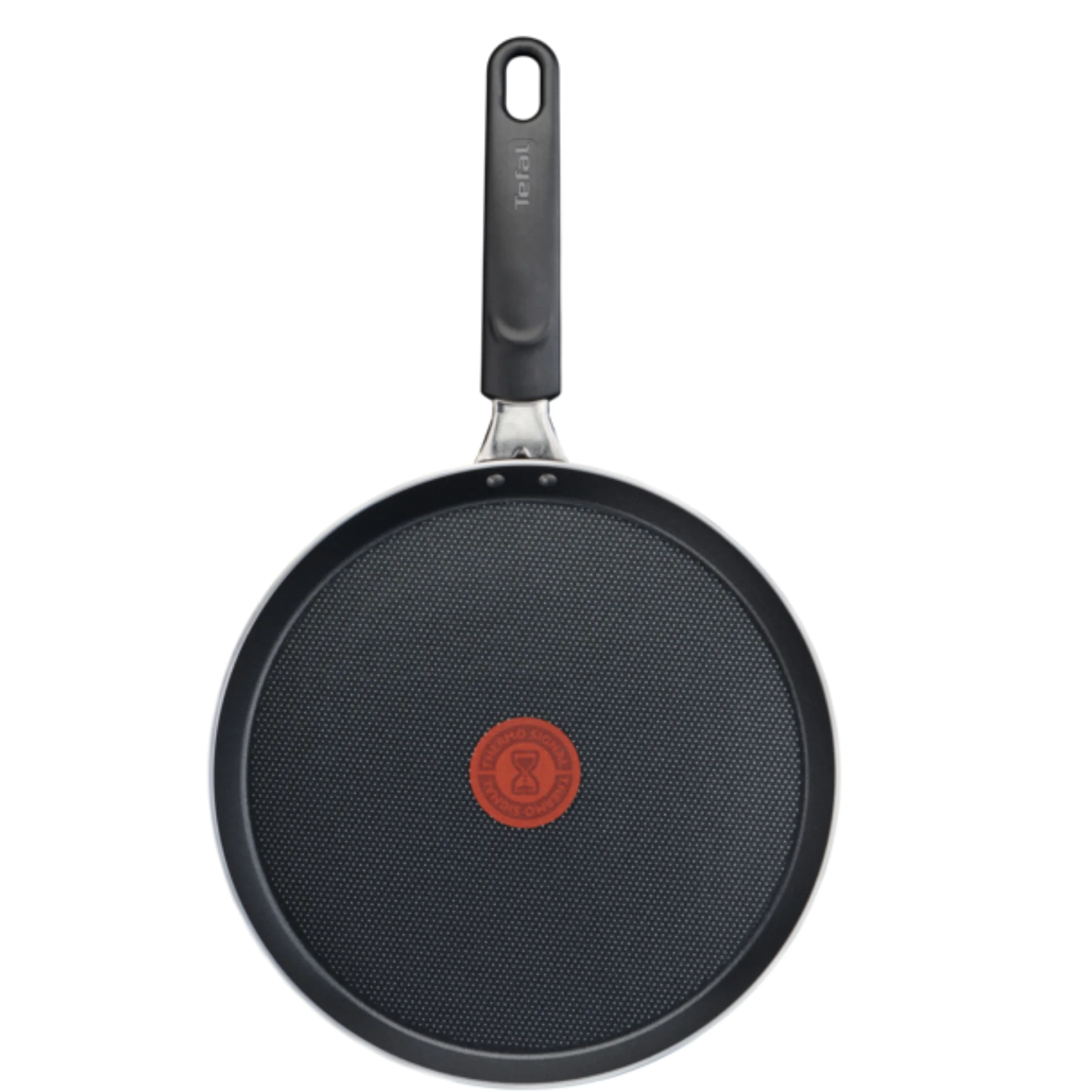 Сковорода для млинців Tefal Easy Cook & Clean 22 см B5540983