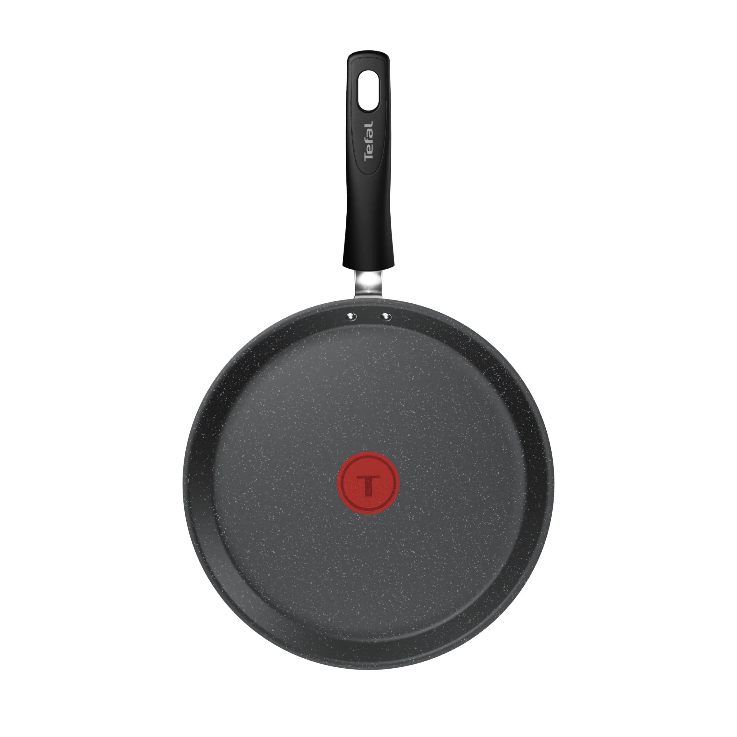 Сковорода для млинців Tefal Expertise 25 см G3213832