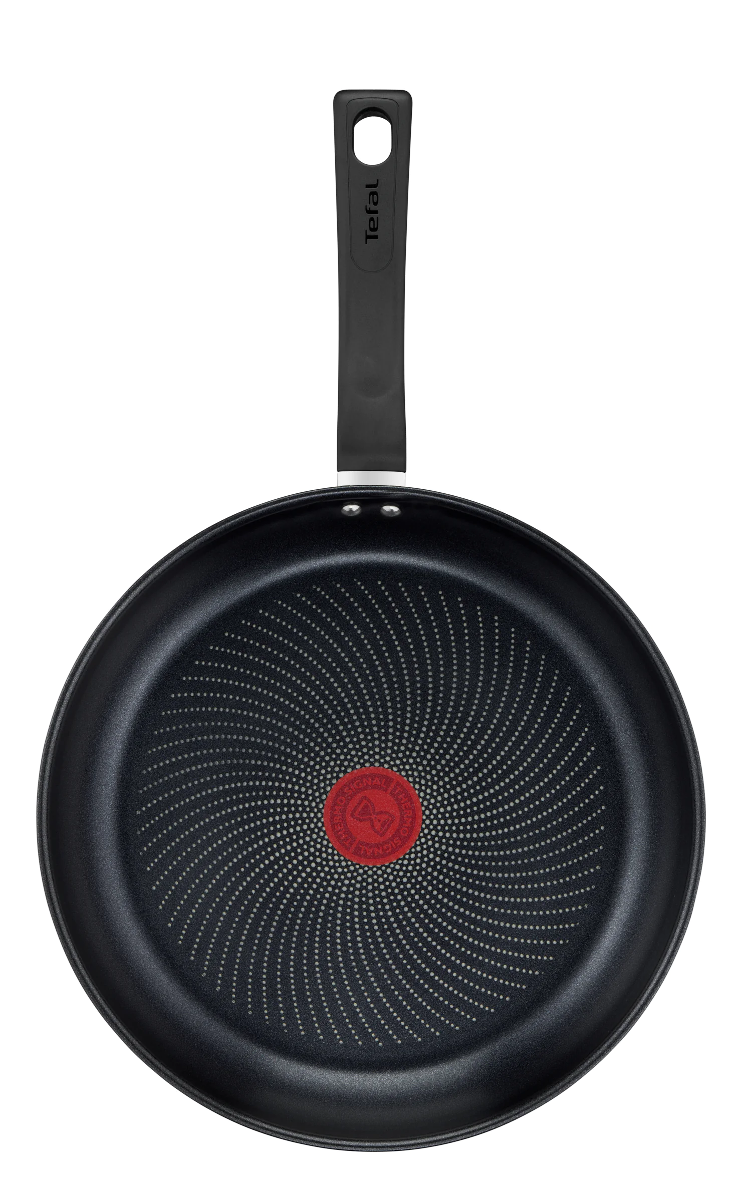 Сковорода Tefal Delicious 20 см B8180255