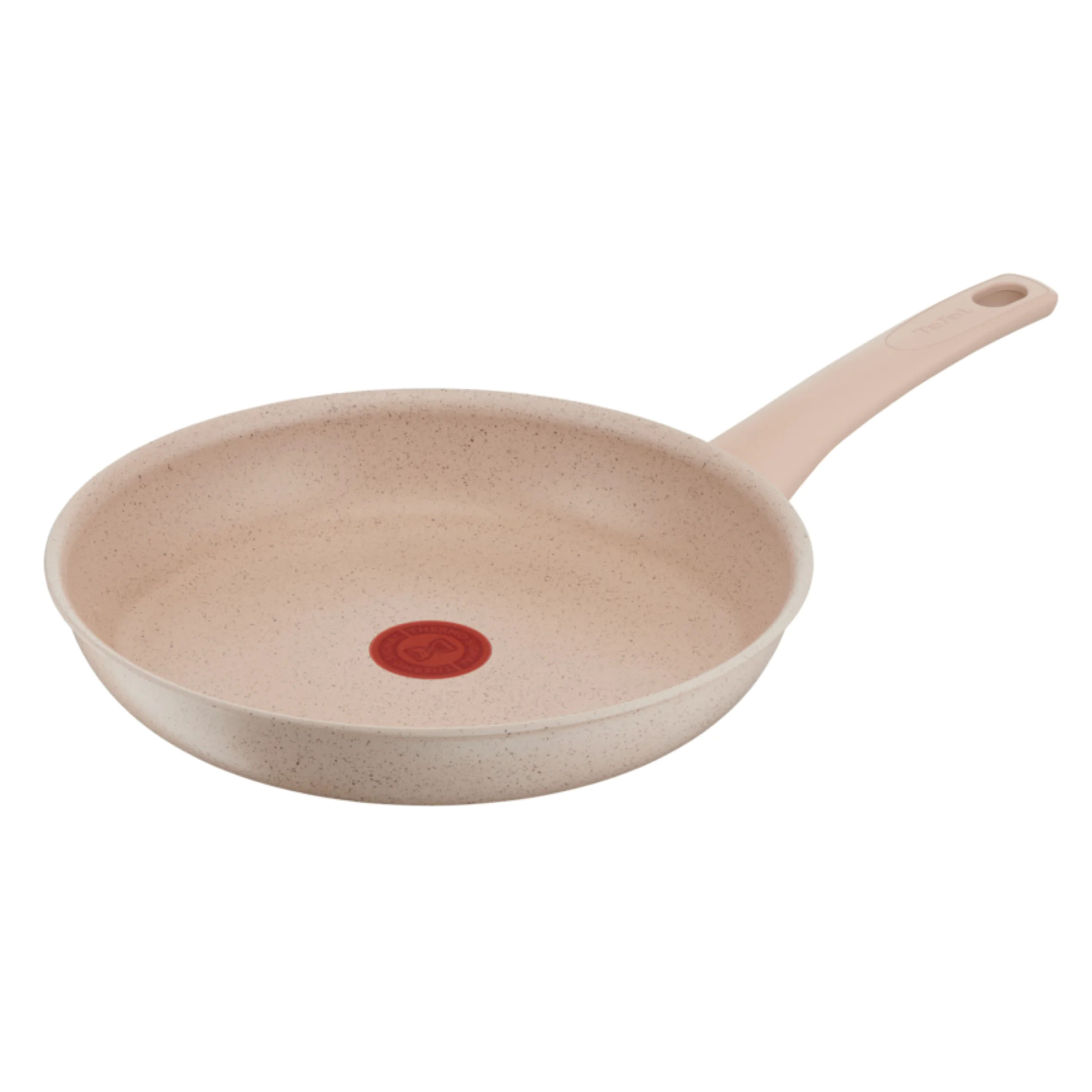 Сковорода Tefal Delight 26 см G2930502
