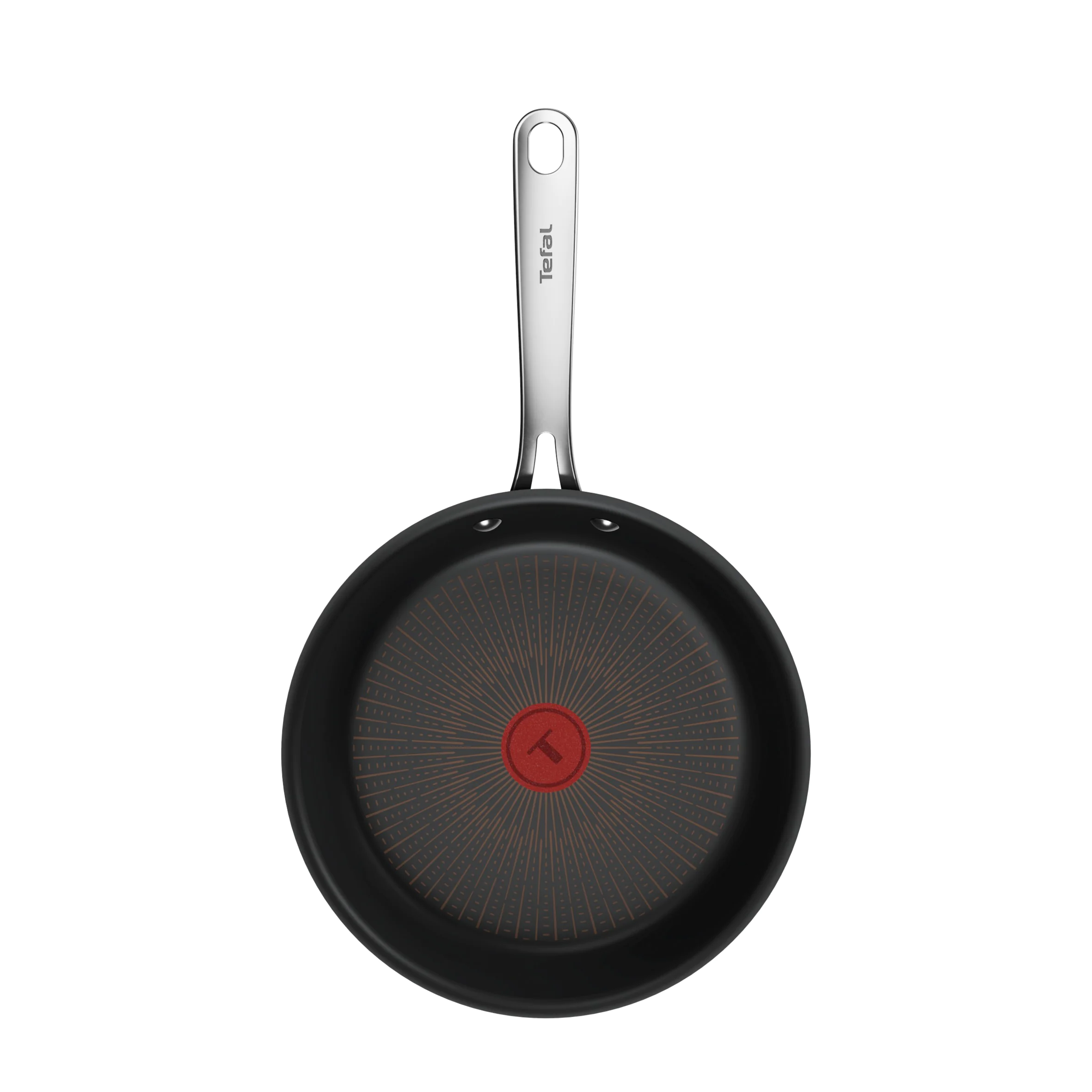 Сковорода Tefal Excellence+ 26 см G3300553