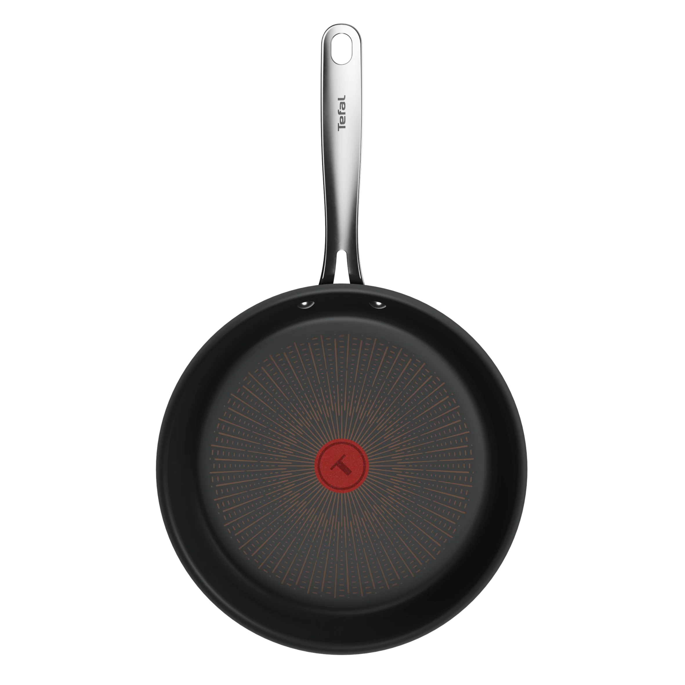 Сковорода Tefal Excellence+ 30 см G3300702