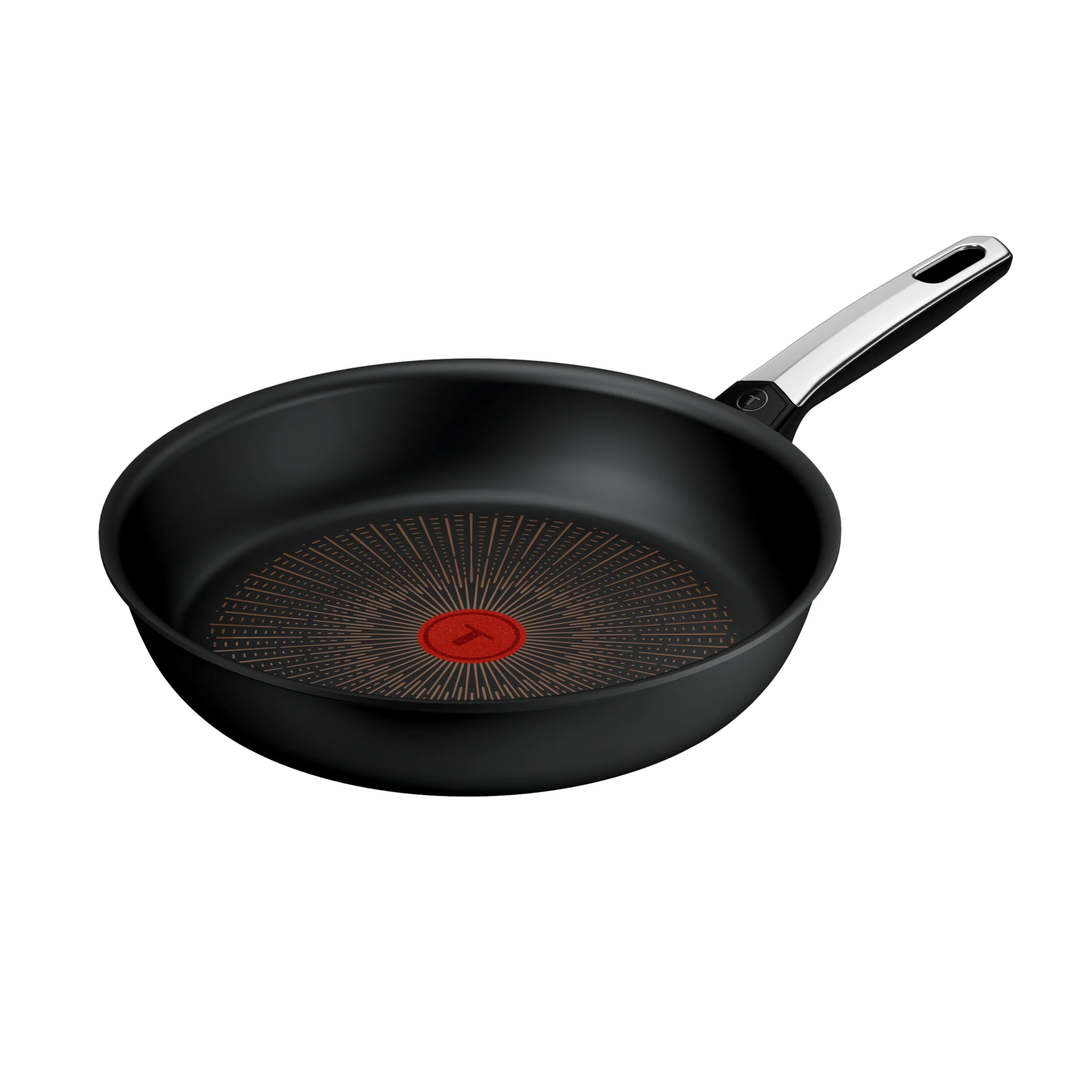 Сковорода Tefal Excellence Fusion 26 см G3380502