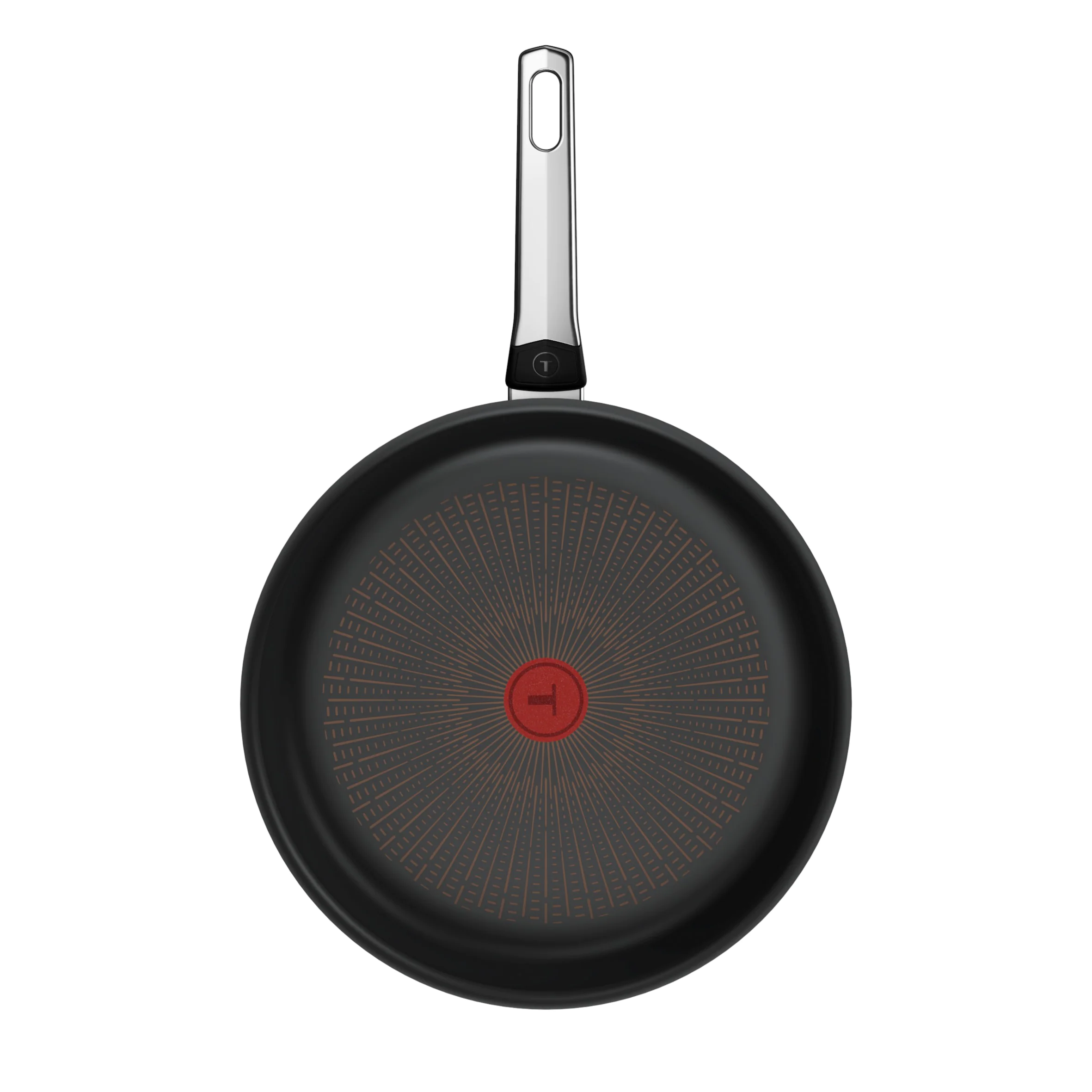 Сковорода Tefal Excellence Fusion 30 см G3380702