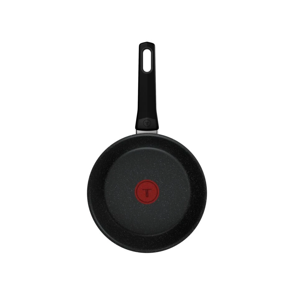 Сковорода Tefal Extra 20 см M0000232