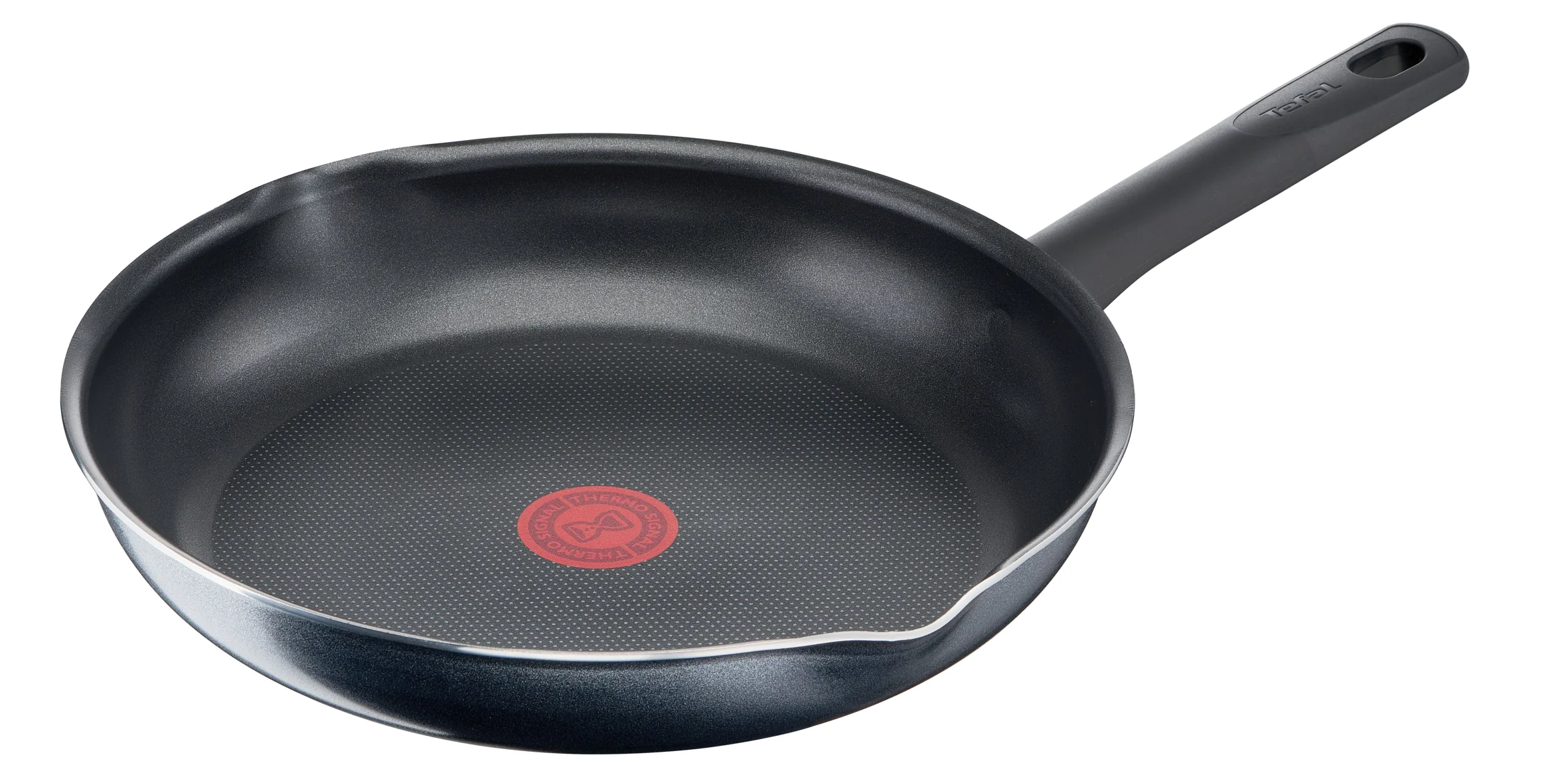 Сковорода Tefal Family Day 28 см B5660653
