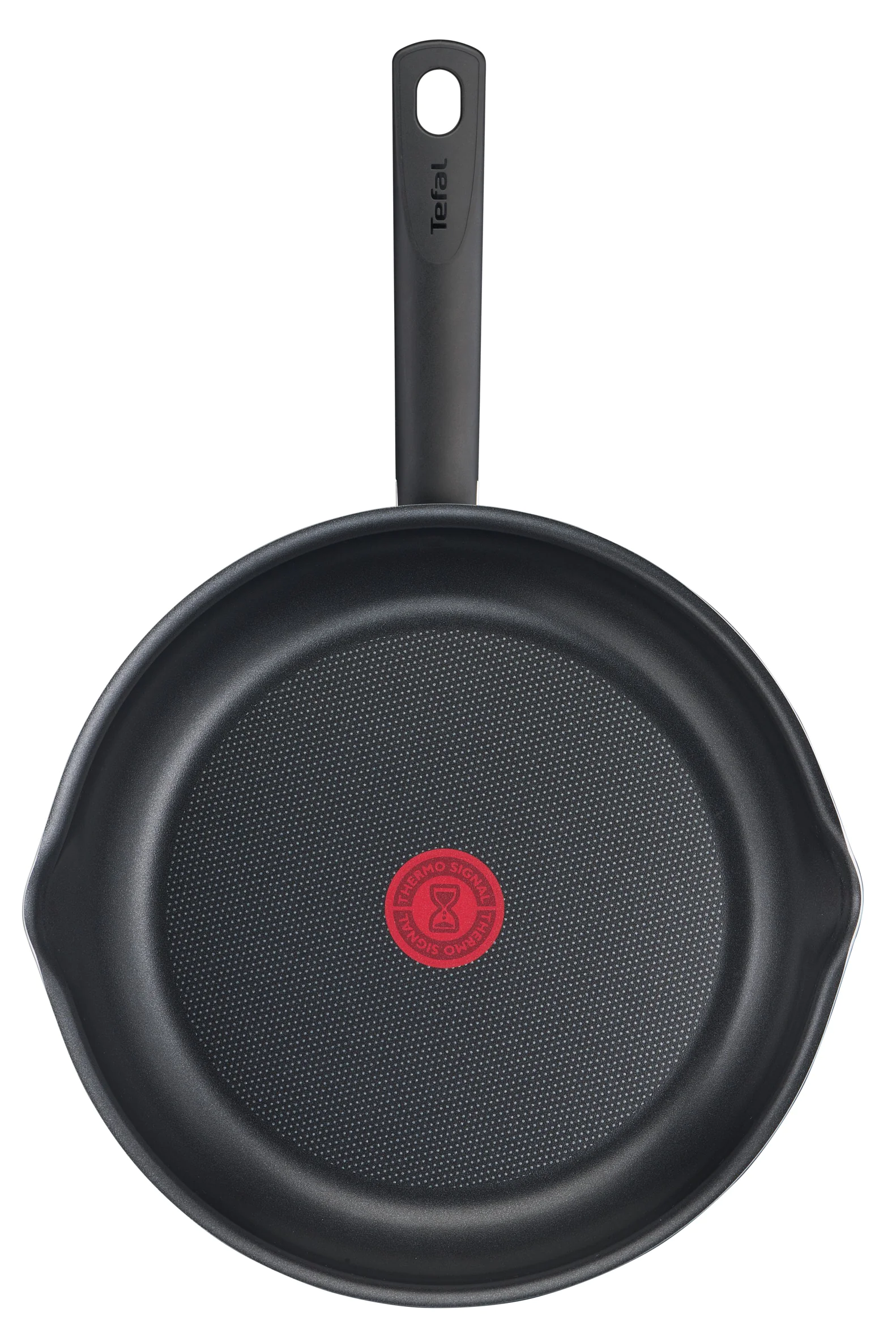 Сковорода Tefal Family Day 28 см B5660653