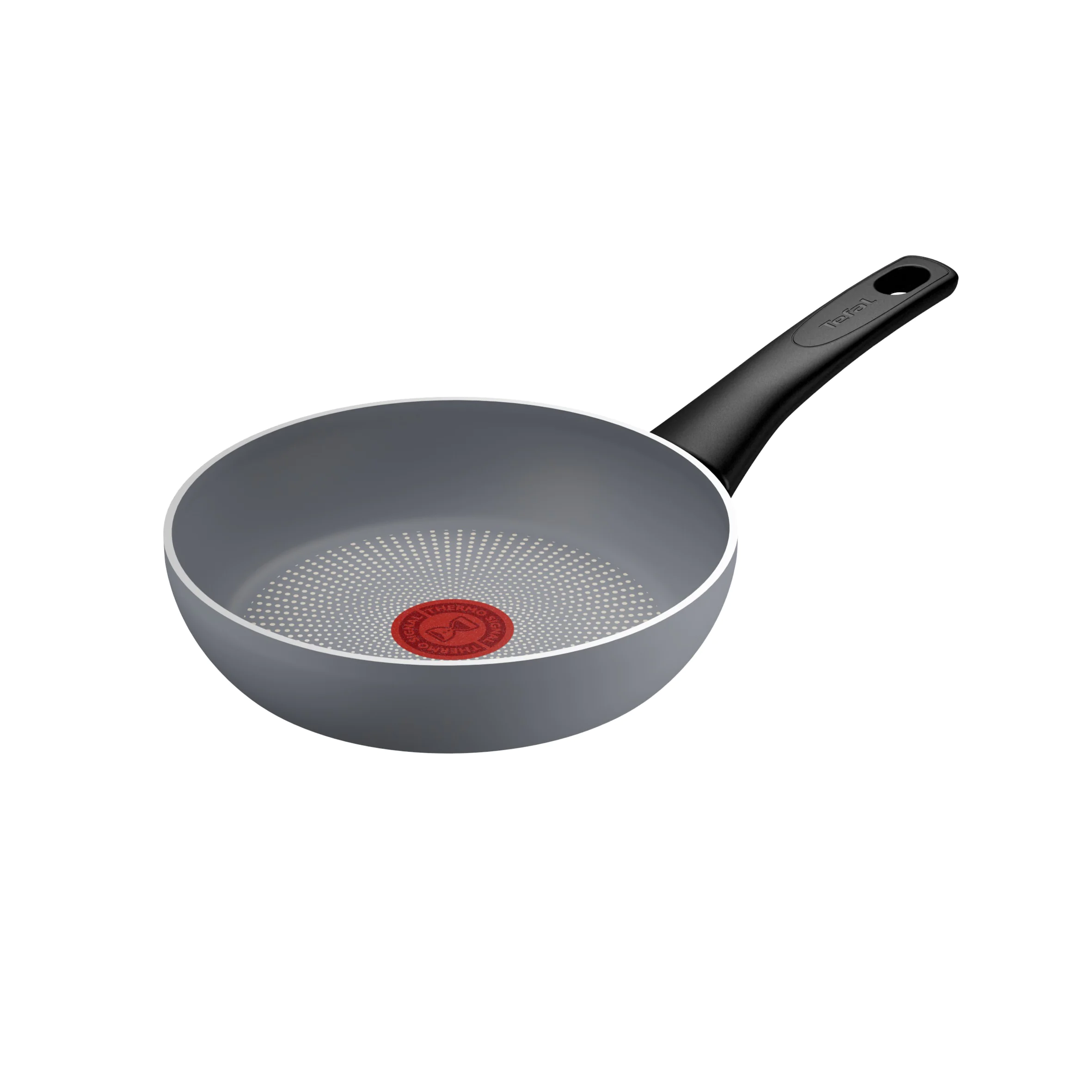Сковорода Tefal Halo 20 см C3120253