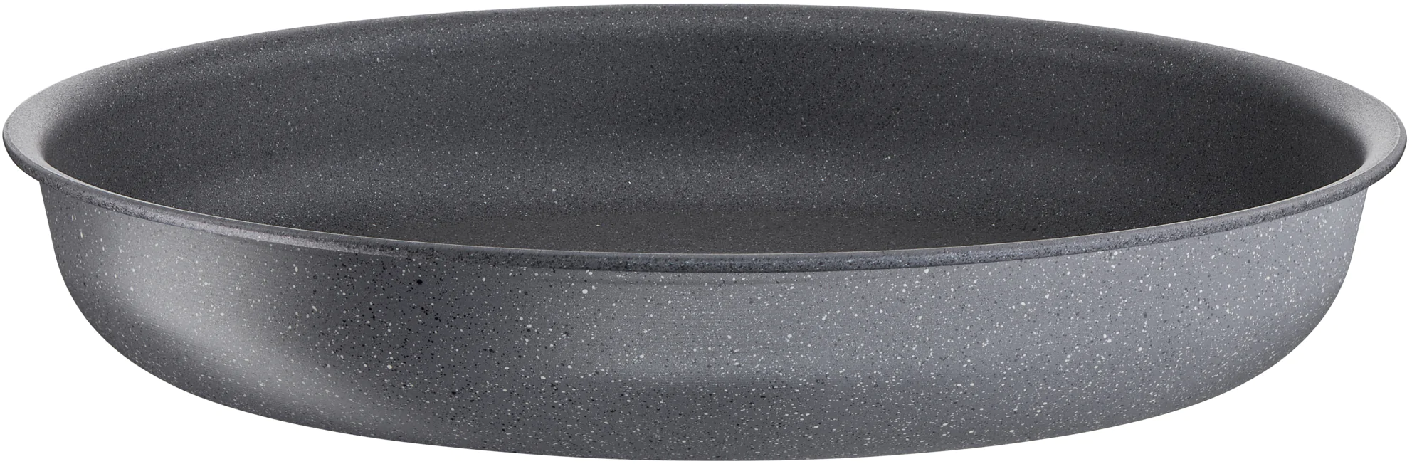 Сковорода Tefal Ingenio Natural Force 28 см L3960602