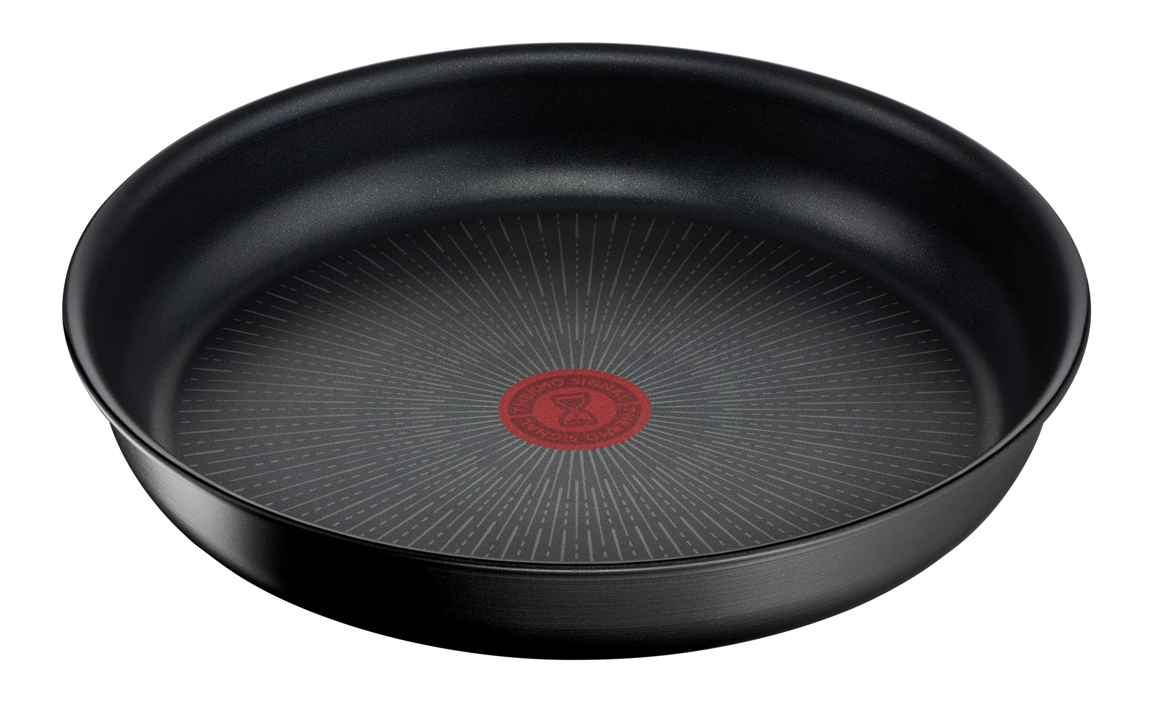 Сковорода Tefal Ingenio Unlimited 24 см L7630432