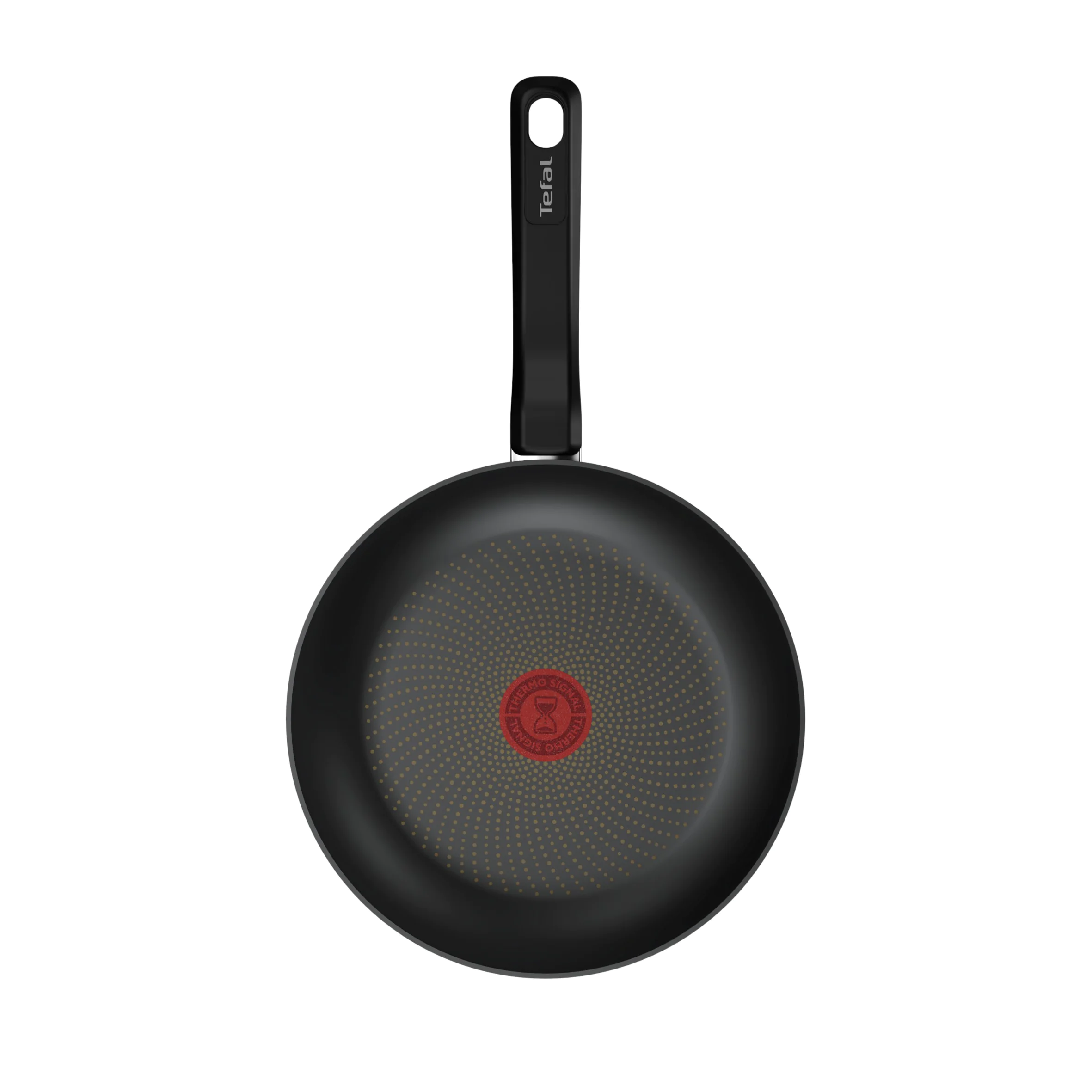 Сковорода Tefal Inicio 24 см G0080432
