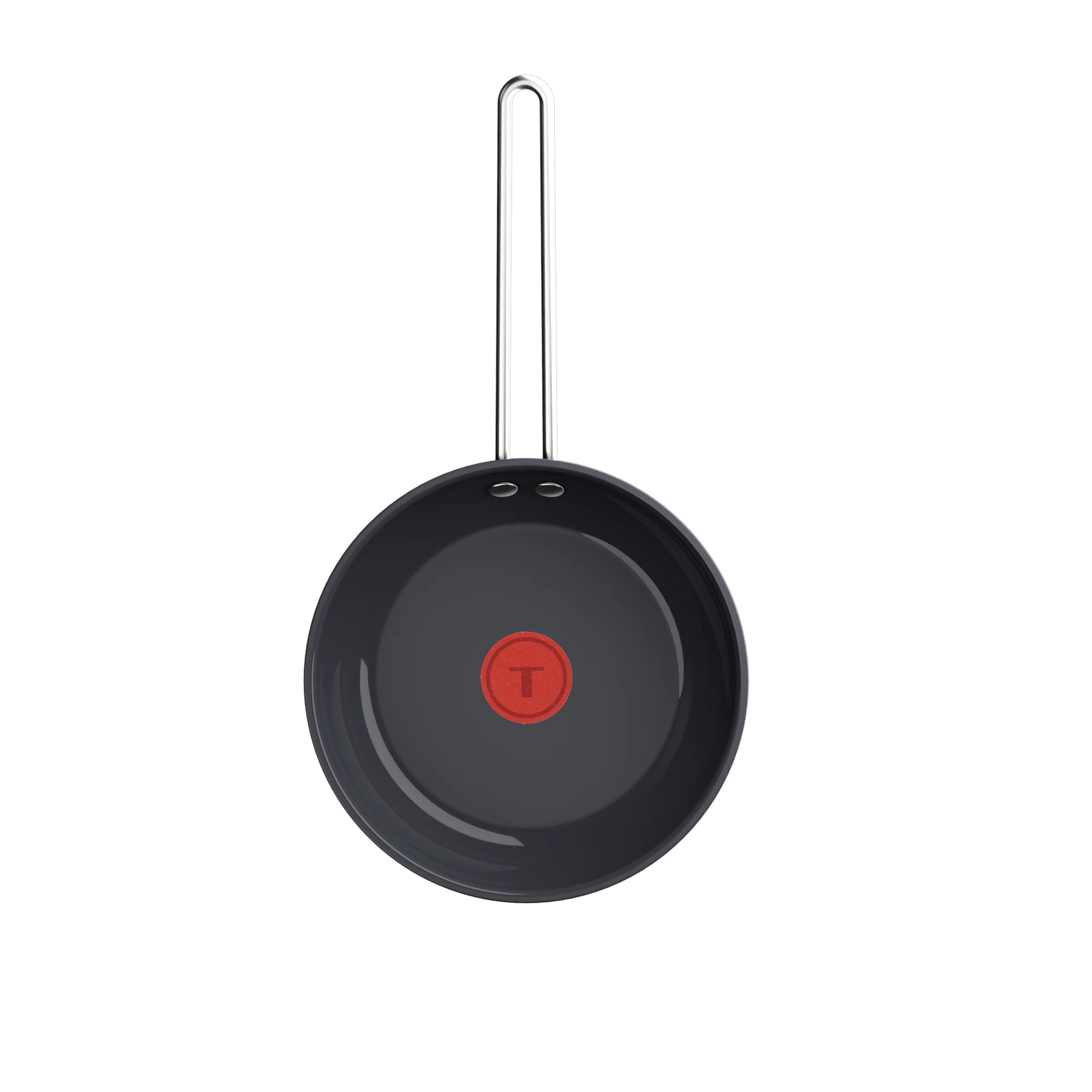 Сковорода Tefal Nordica 20 см H8710255