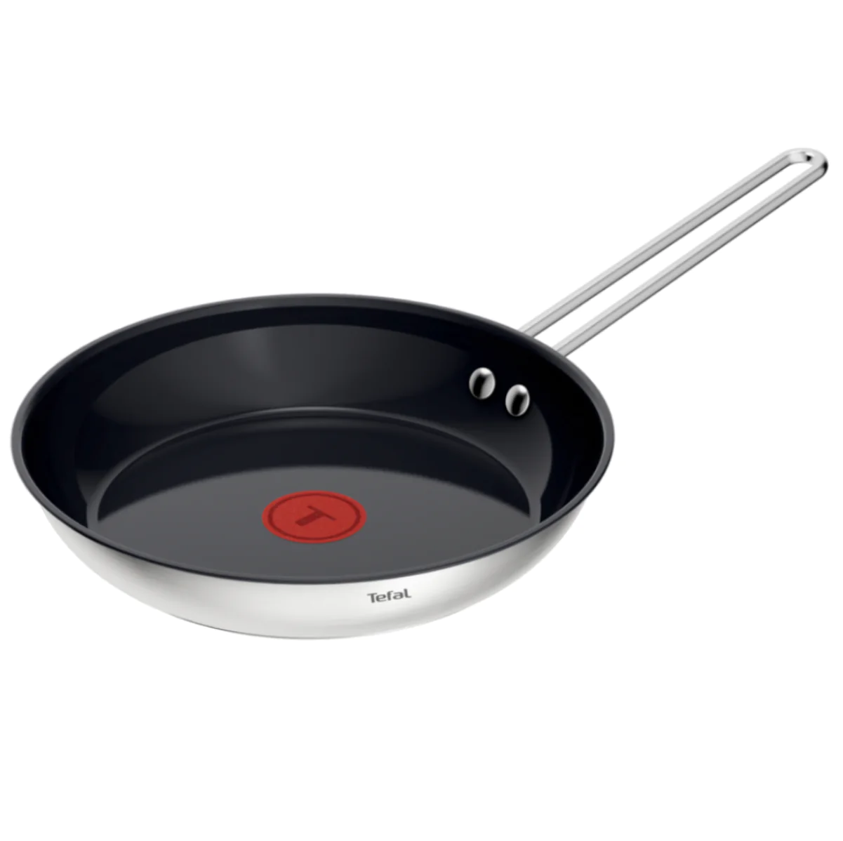 Сковорода Tefal Nordica 24 см H8710455