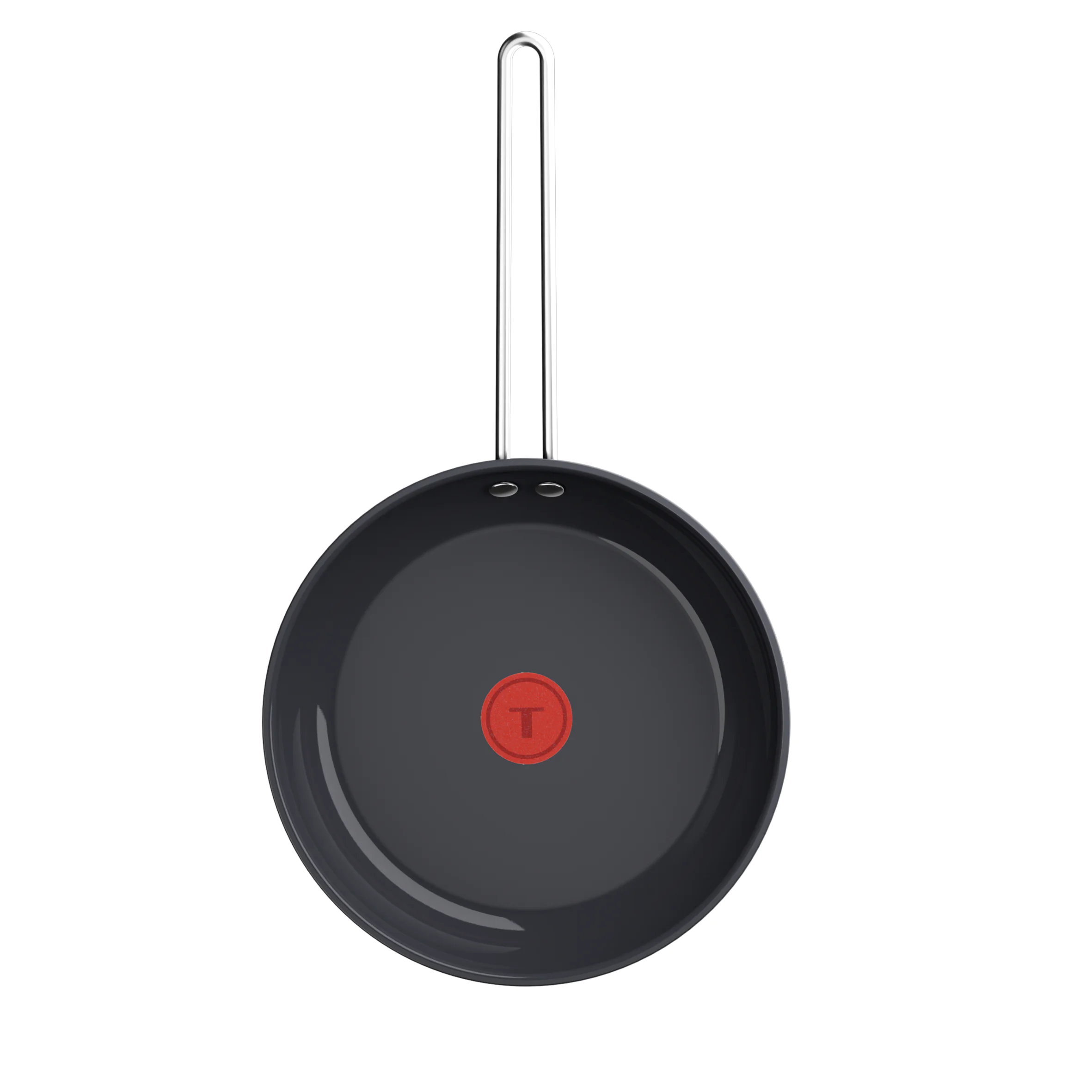 Сковорода Tefal Nordica 24 см H8710455