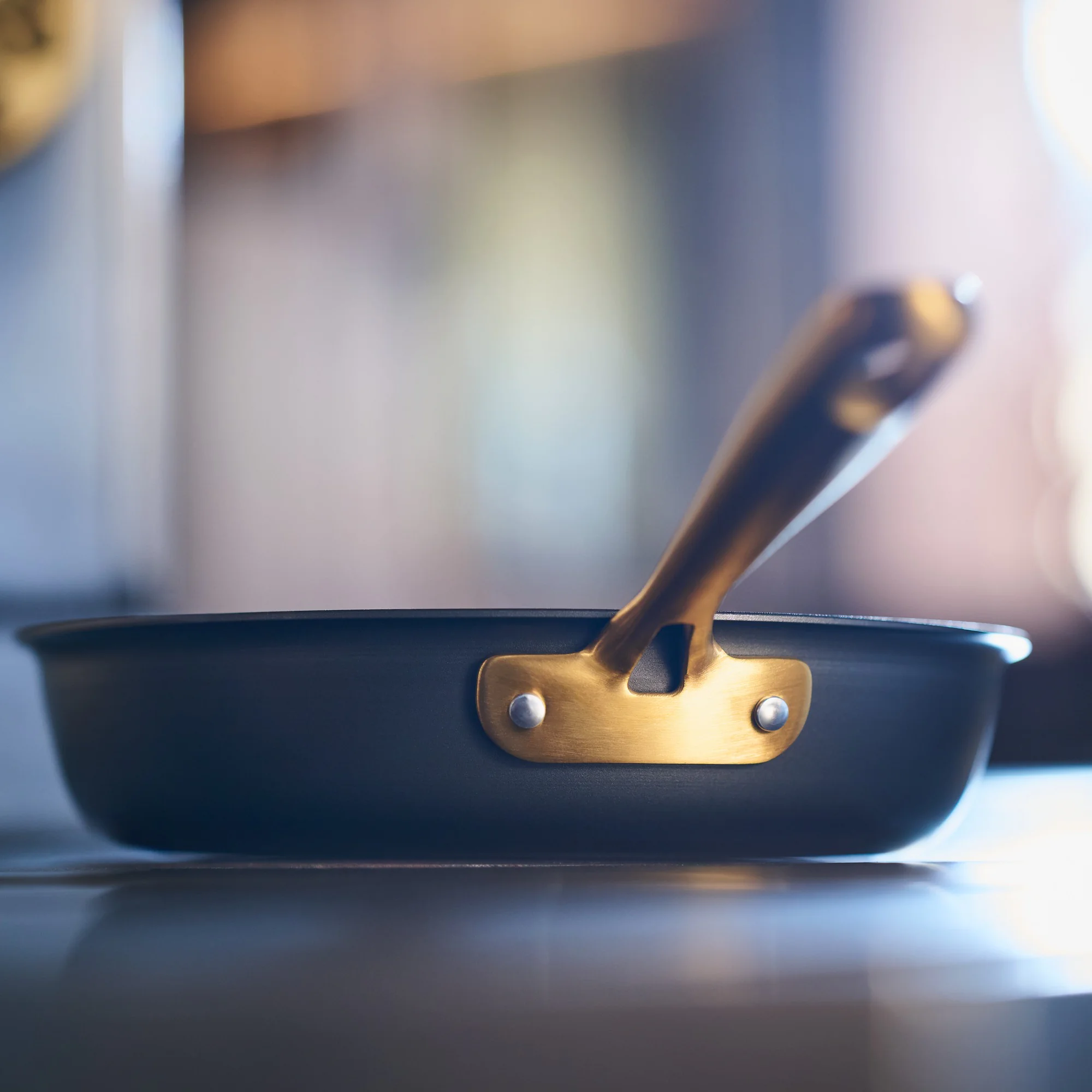 Сковорода Tefal Paul Bocuse 20 см G3370202