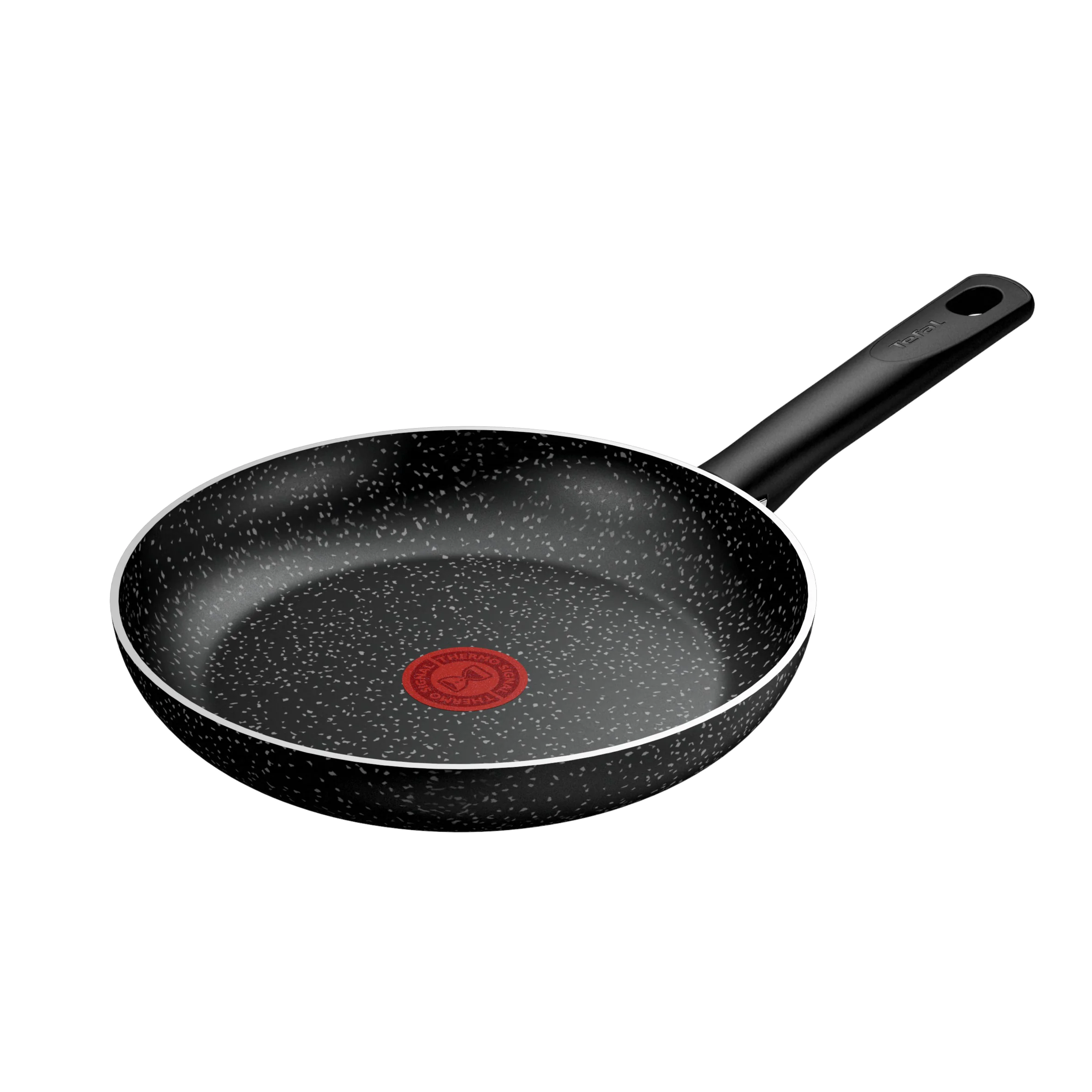 Сковорода Tefal Reimpact 24 см C2960402