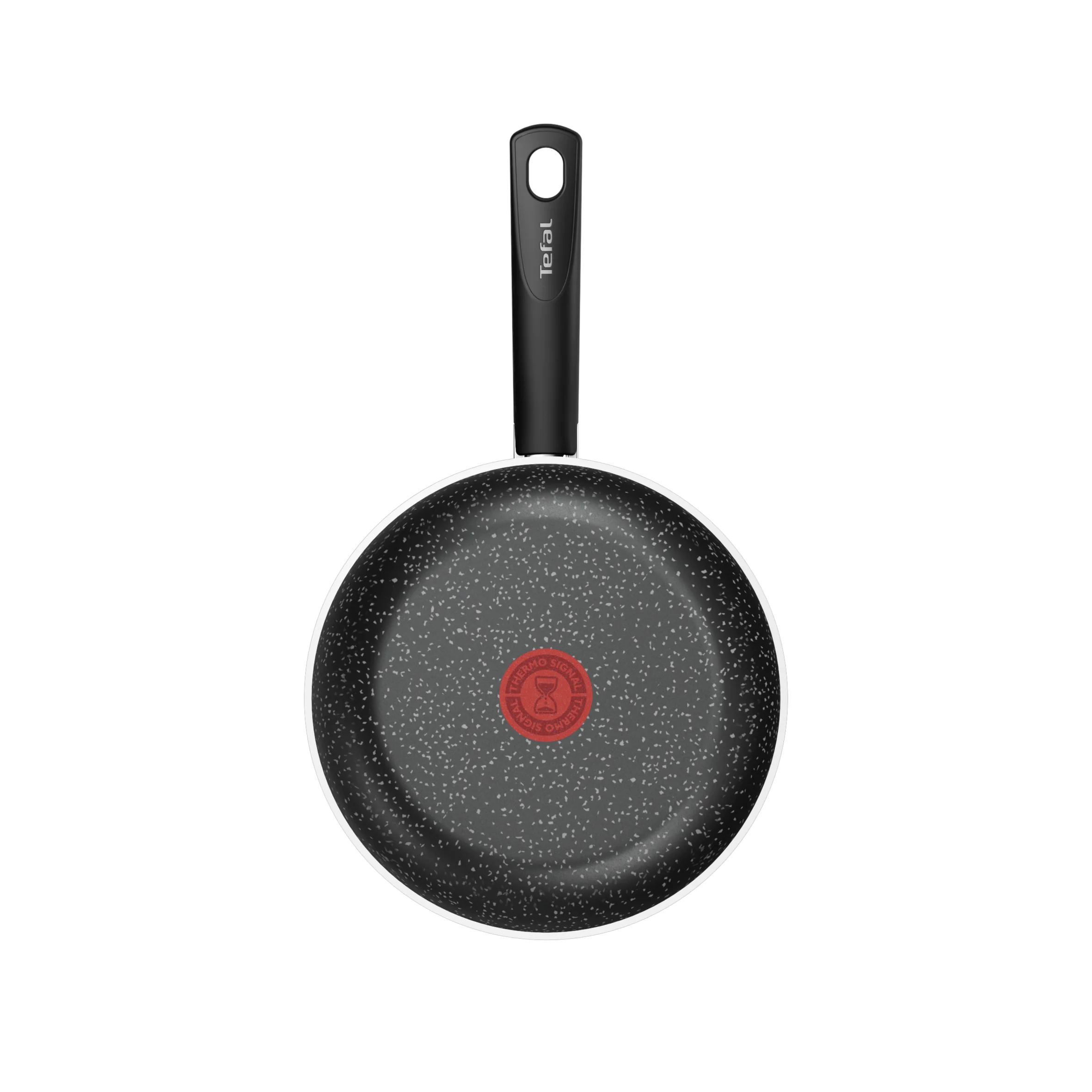 Сковорода Tefal Reimpact 24 см C2960402