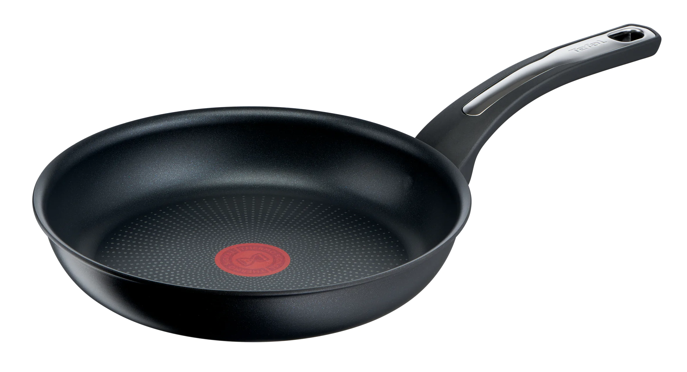 Сковорода Tefal Selection 24 см G2840473