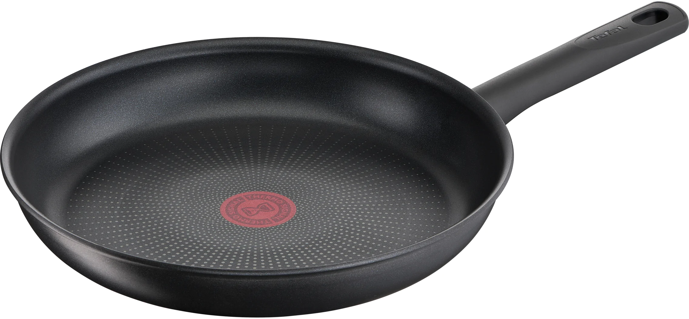 Сковорода Tefal So Recycled 28 см G2710653