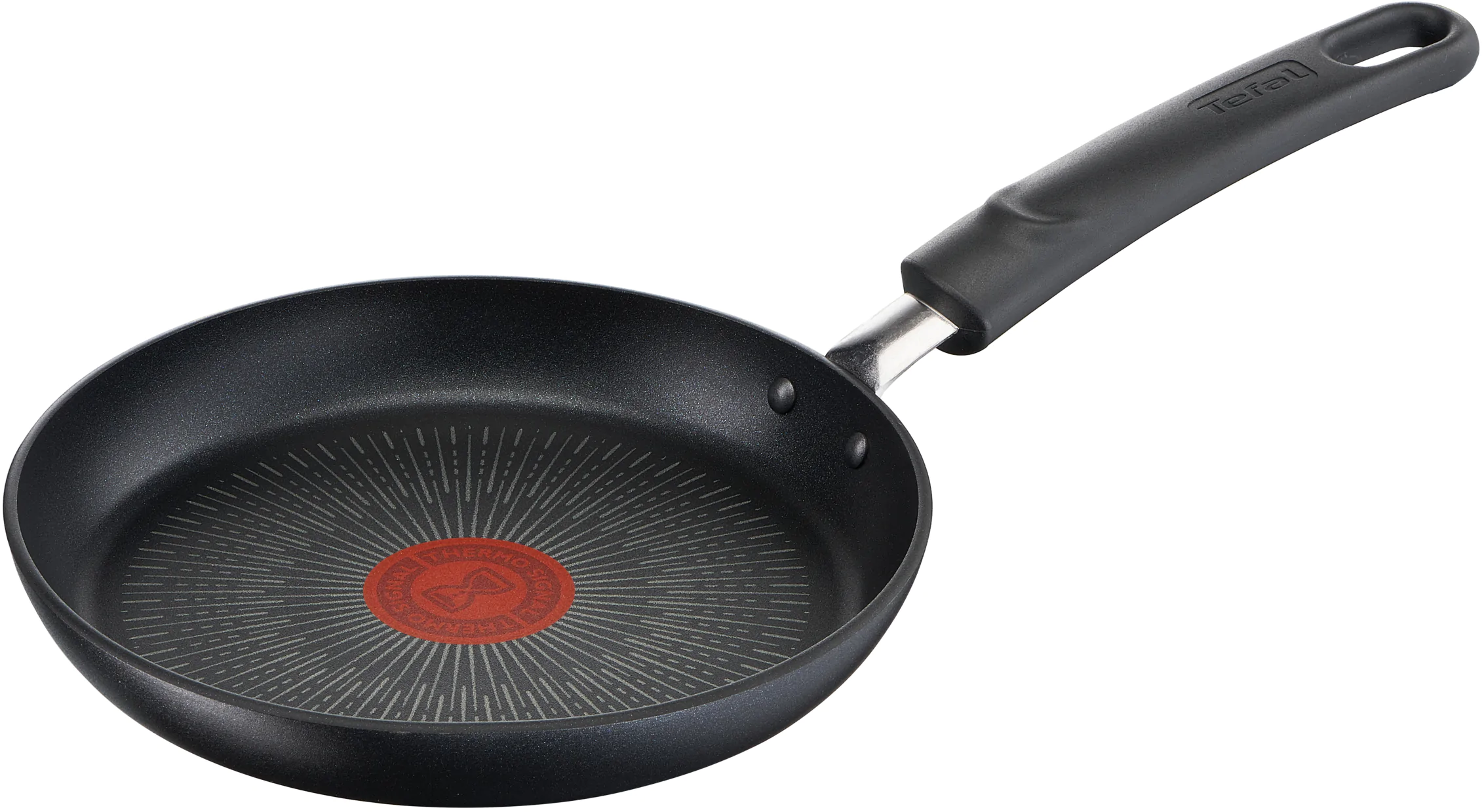 Сковорода Tefal Unlimited 19 см G2550102
