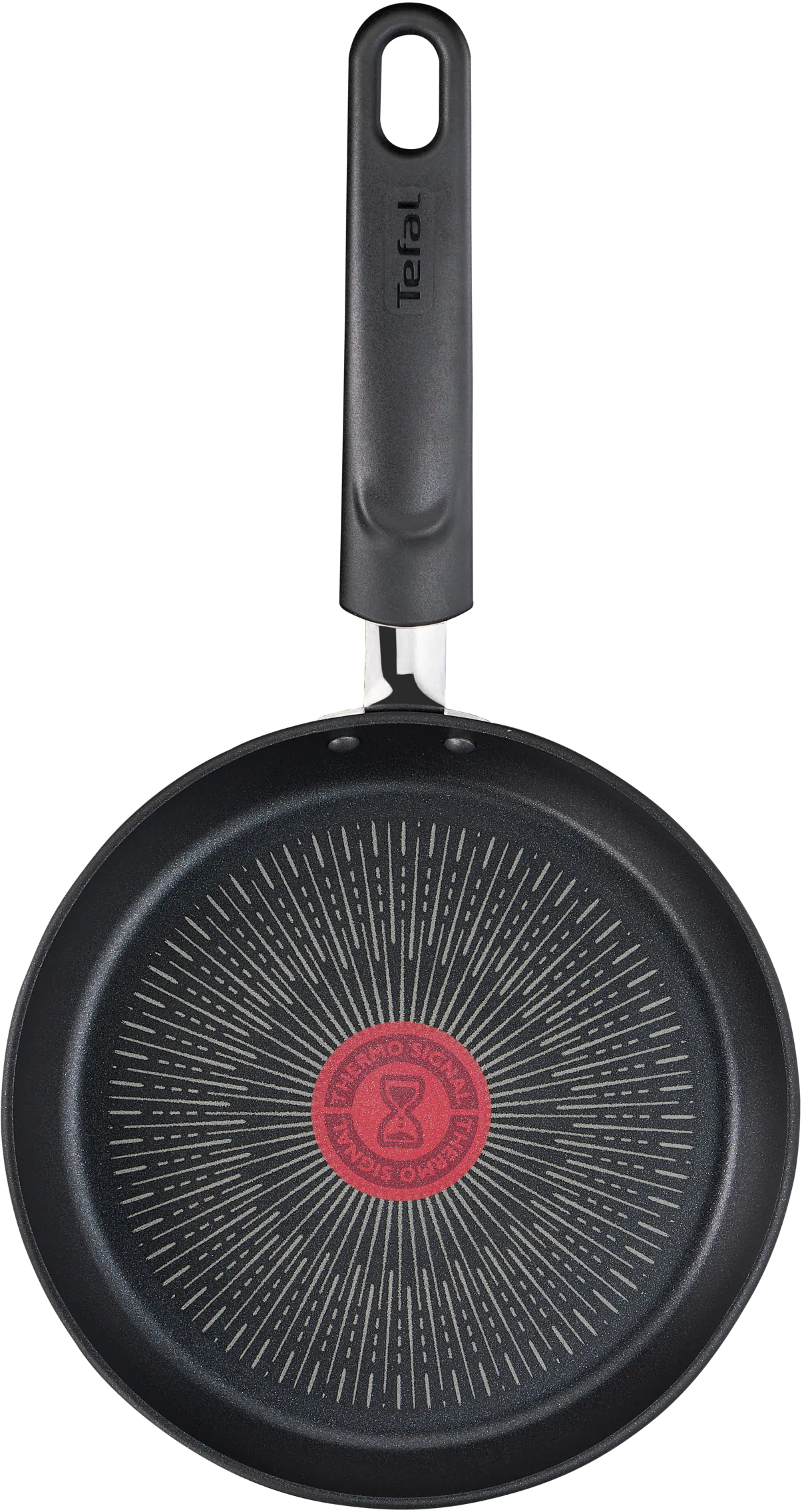 Сковорода Tefal Unlimited 19 см G2550102