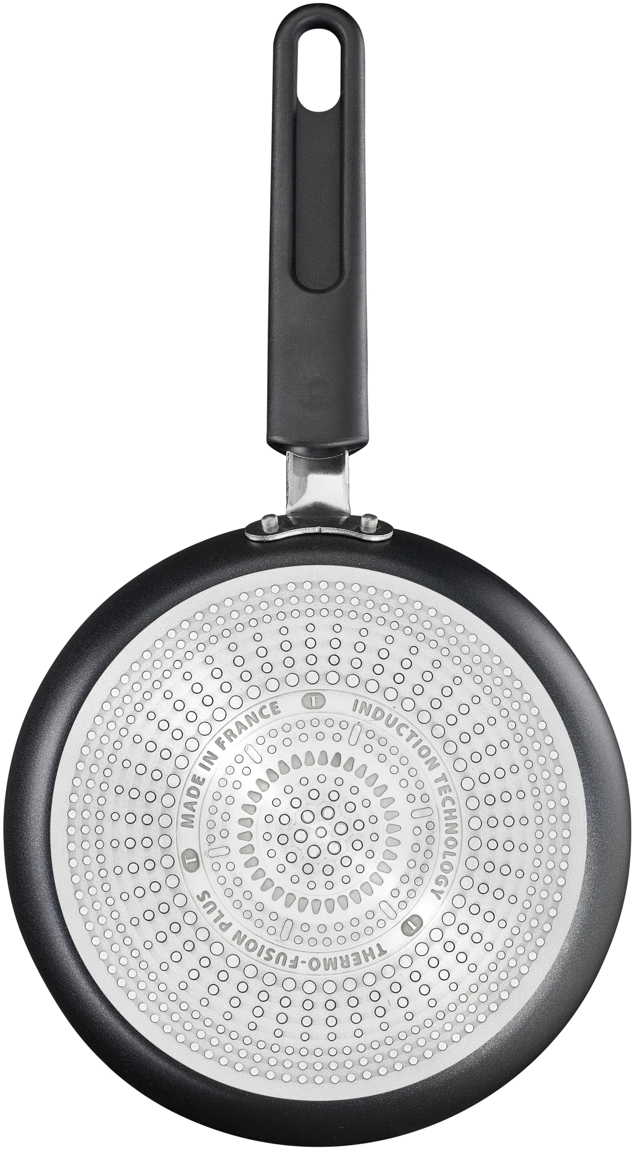 Сковорода Tefal Unlimited 19 см G2550102