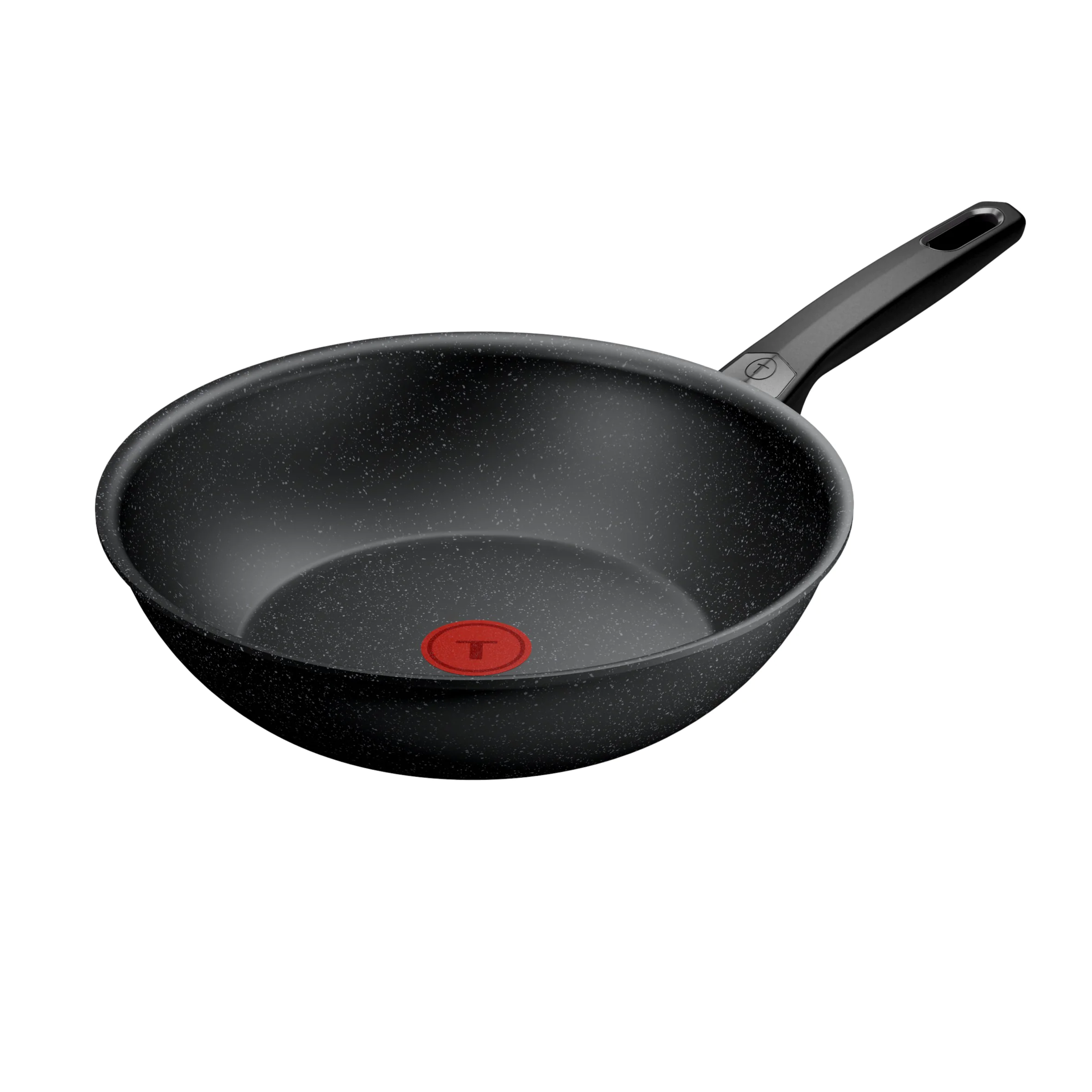 Сковорода ВОК Tefal Expertise 28 см G3211902