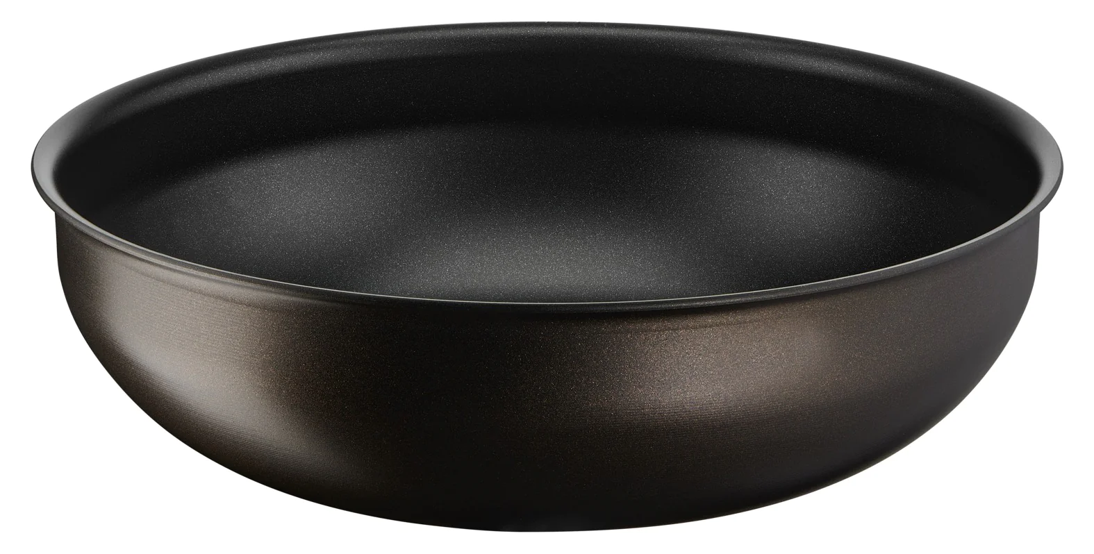ᐉ Сковорода ВОК Tefal Ingenio Performance 28 см L7861922