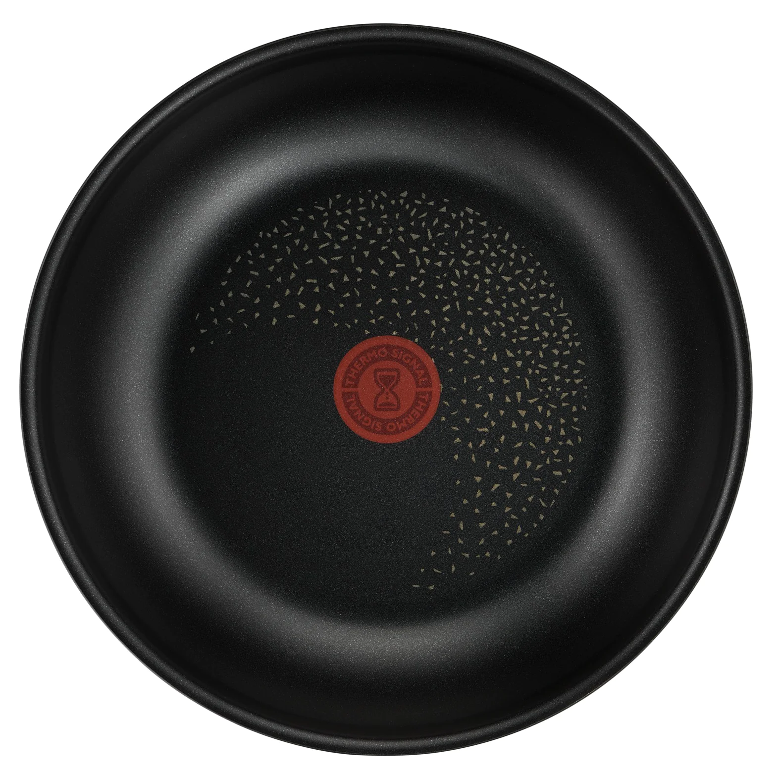Сковорода ВОК Tefal Ingenio Performance 28 см L7861922