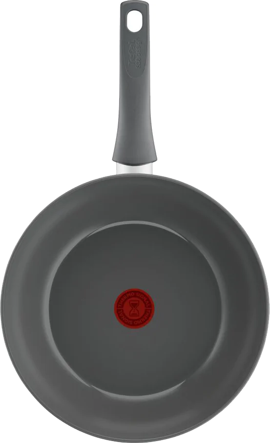 Сковорода ВОК Tefal Renewal 28 см C4261943