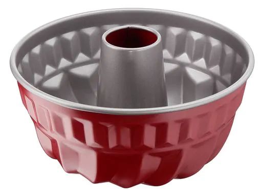 Форма для випікання кексу Tefal DeliBake 22 см J1640274
