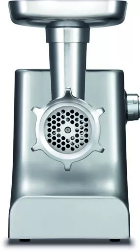 М'ясорубка Tefal HV10 8 IN 1 NE858D38