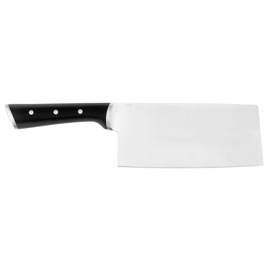 Сокира кухонна Tefal Ice Force 18 см K1750124