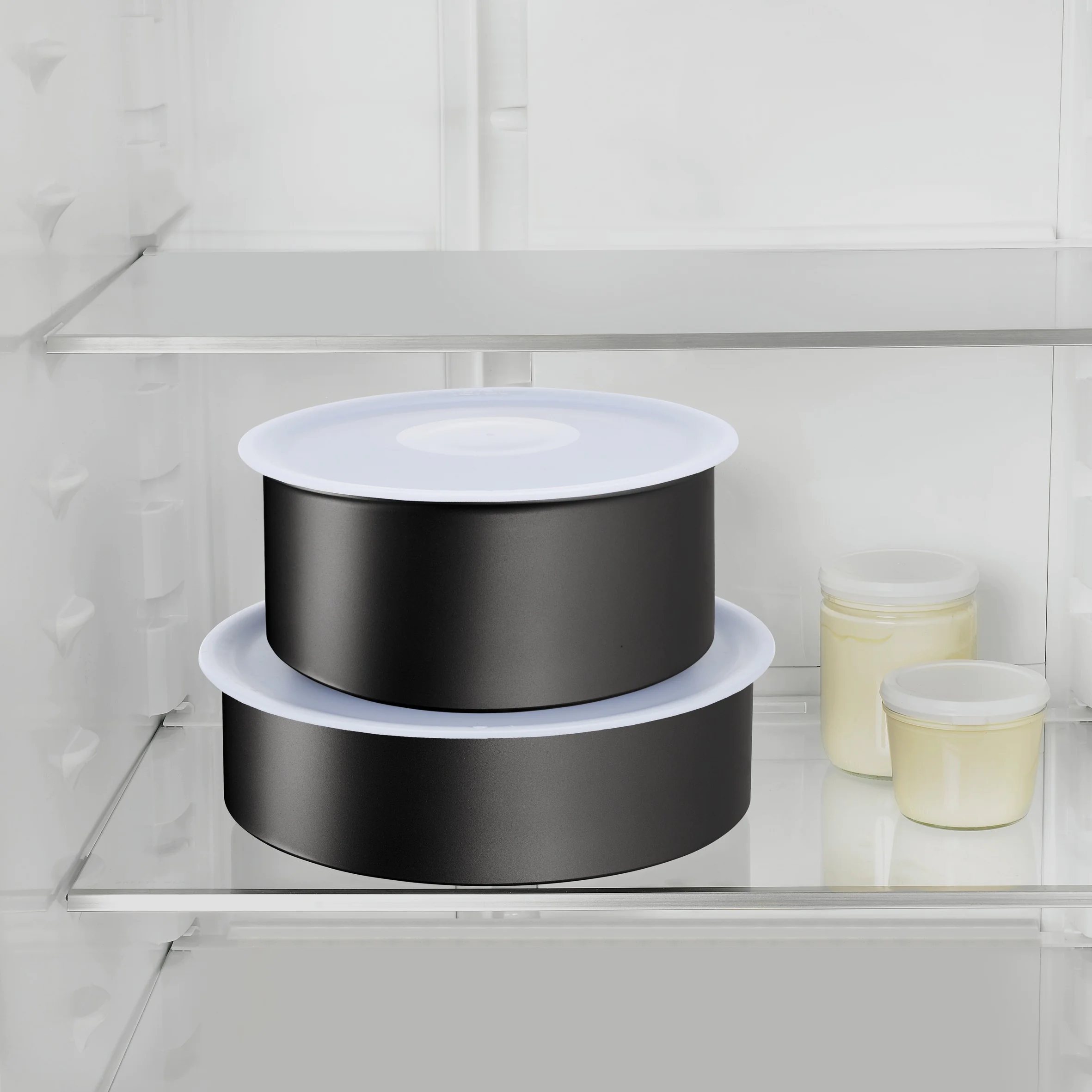 Сотейник Tefal Ingenio Unlimited 24 см L7633502