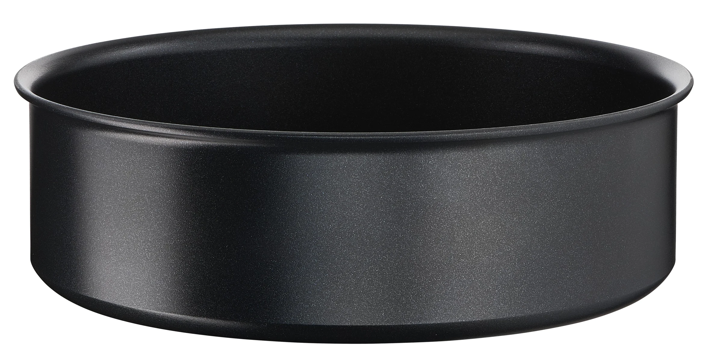 Сотейник Tefal Ingenio Unlimited 24 см L7633502