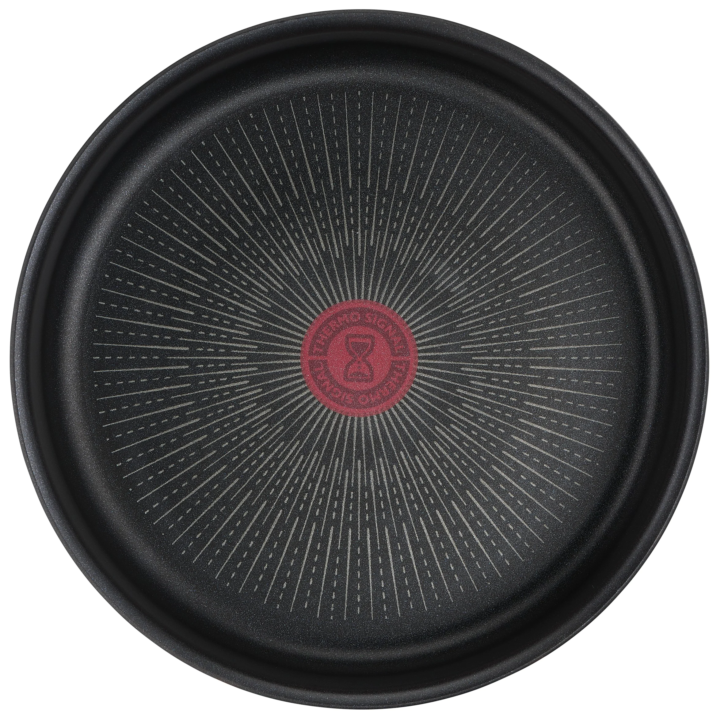 Сотейник Tefal Ingenio Unlimited 24 см L7633502