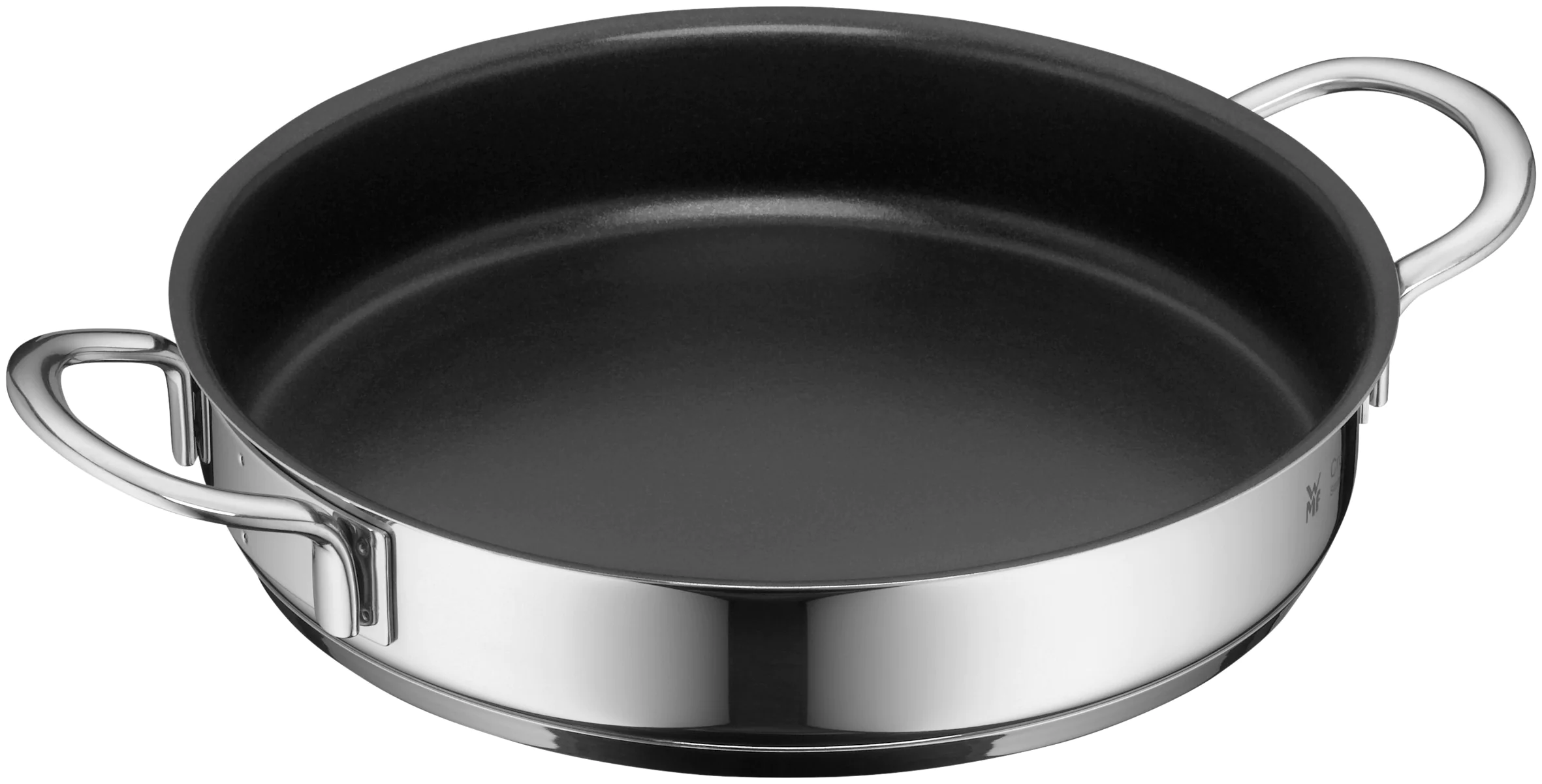 Сотейник WMF MINI 18 см 718796021 (07.1879.6021)