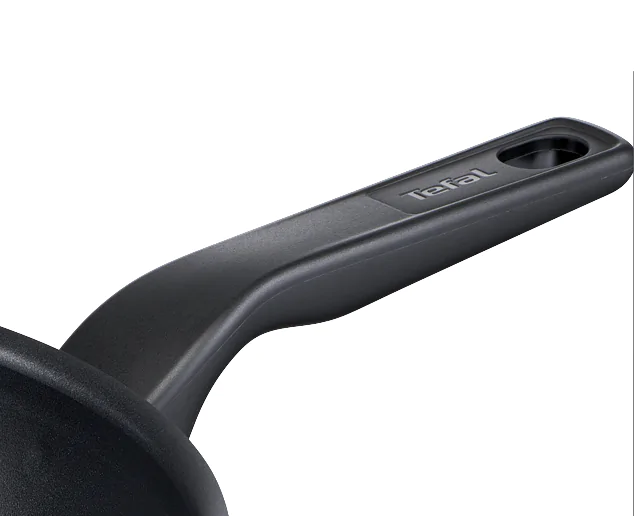 Сковорода ВОК Tefal XL Intense 28 cм C3841953