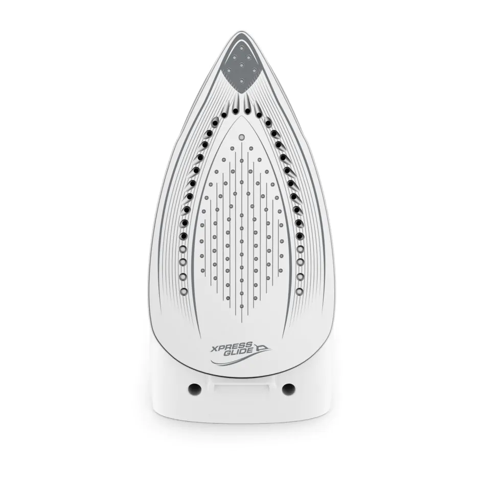 Парогенератор TEFAL EXPRESS OPTIMAL SV4110E0