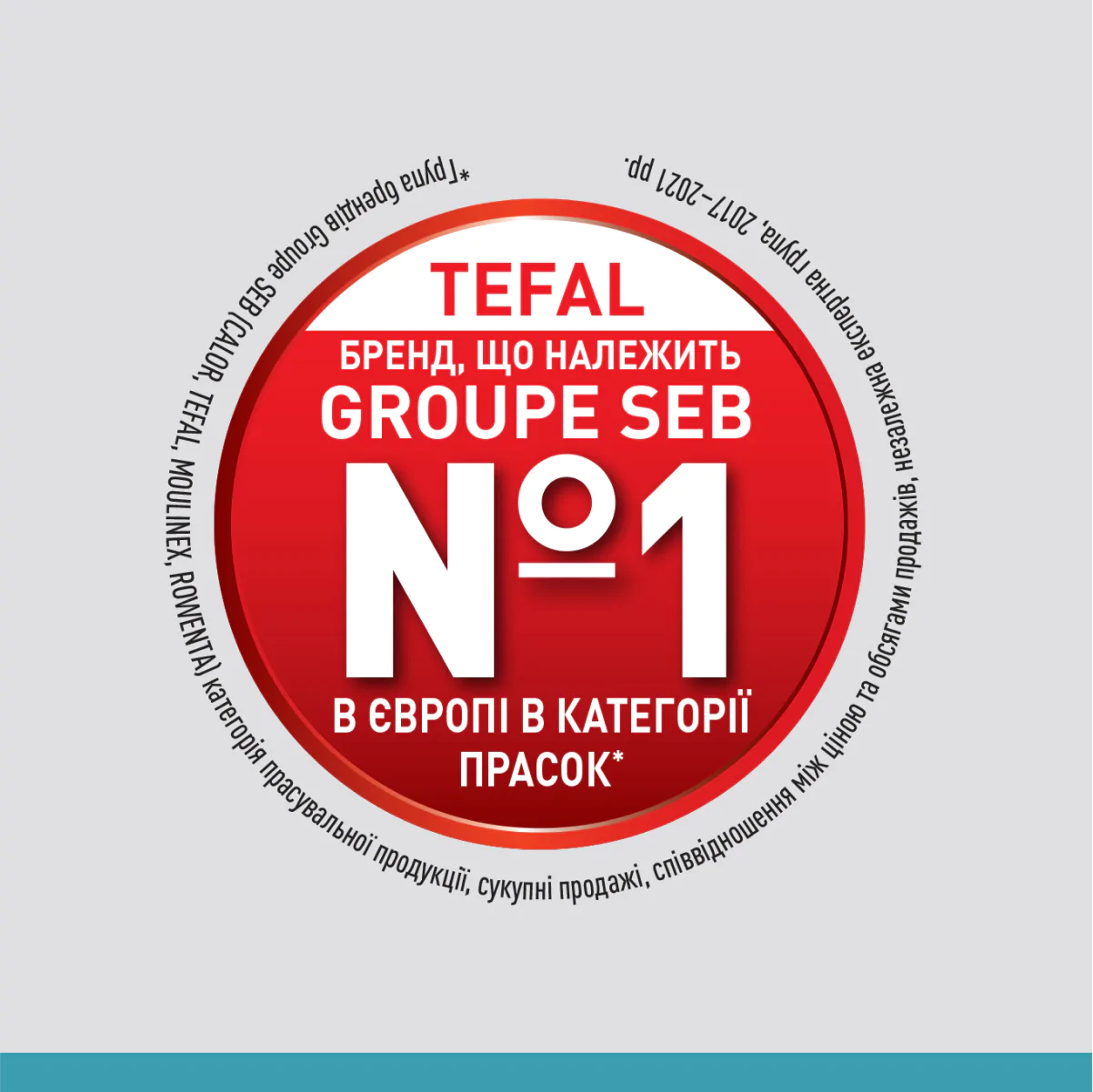 Парогенератор TEFAL EXPRESS OPTIMAL SV4110E0